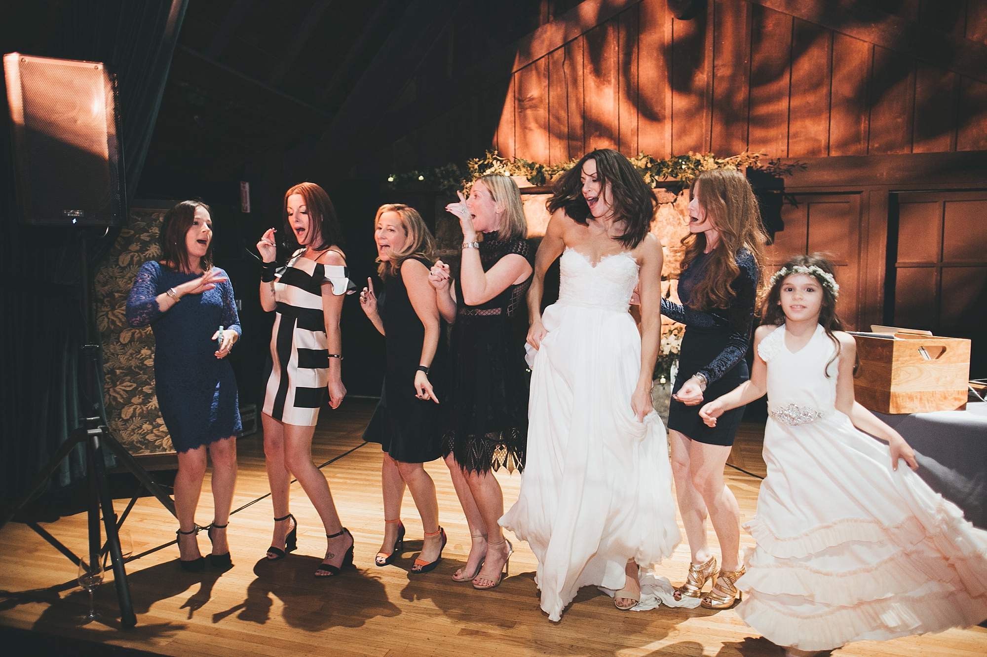 shari&chris_the_outdoor_artclub_wedding-1141