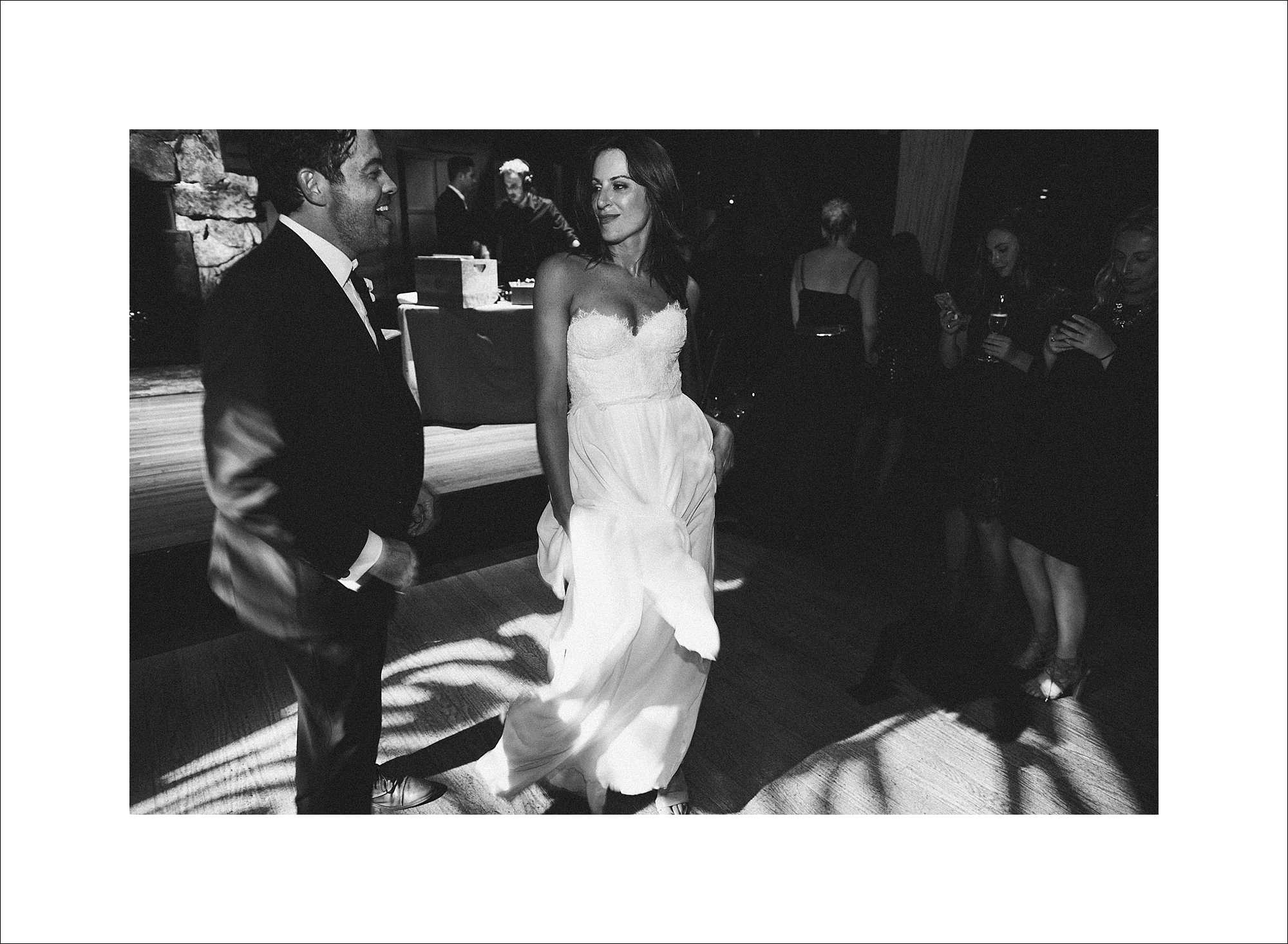 shari&chris_the_outdoor_artclub_wedding-1142