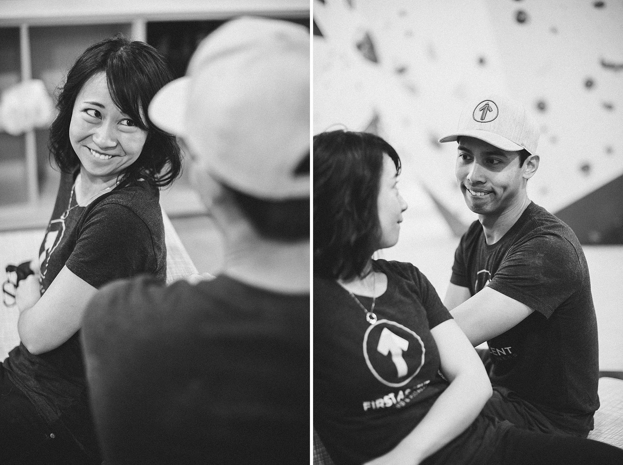 susie&brian_first_ascent_climbing_galerie_f_Illinois_Centennial_Monument-1002