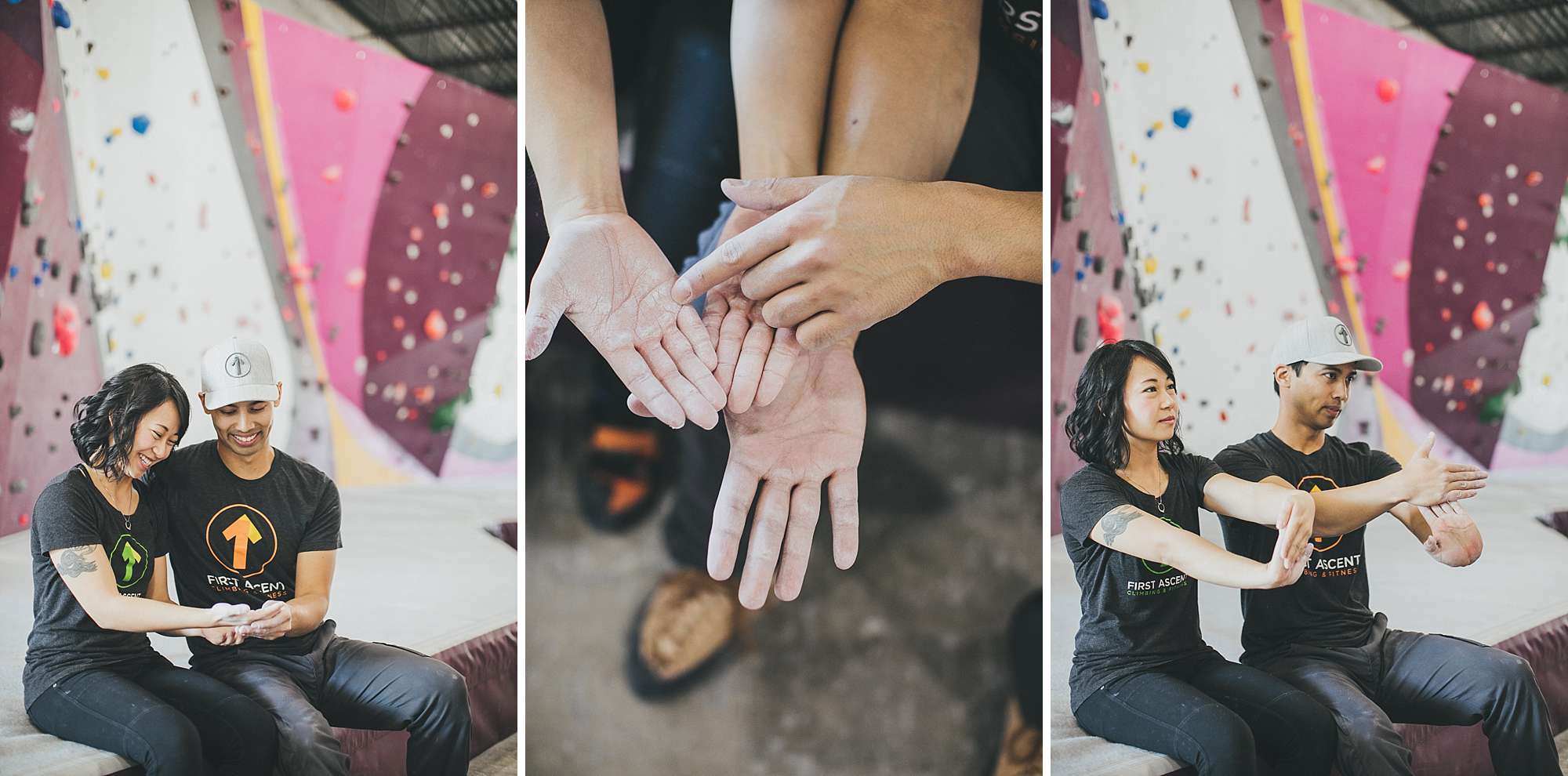 susie&brian_first_ascent_climbing_galerie_f_Illinois_Centennial_Monument-1003