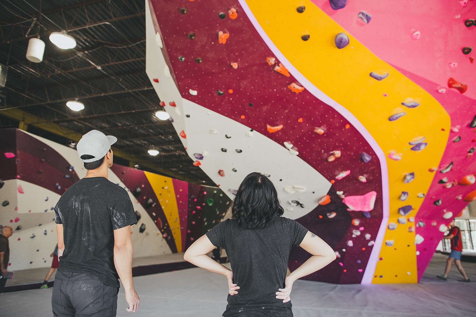 susie&brian_first_ascent_climbing_galerie_f_Illinois_Centennial_Monument-1004