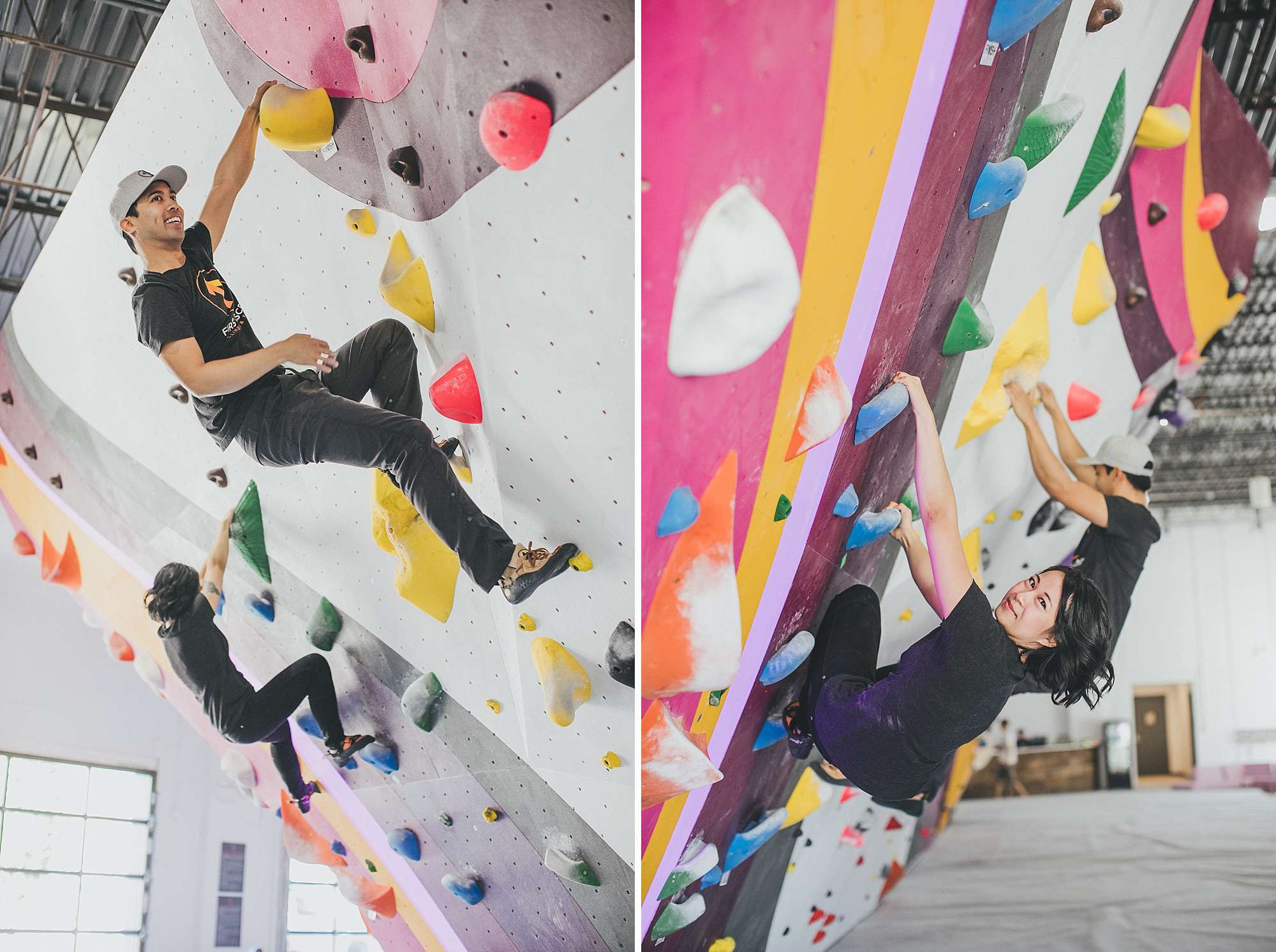 susie&brian_first_ascent_climbing_galerie_f_Illinois_Centennial_Monument-1005