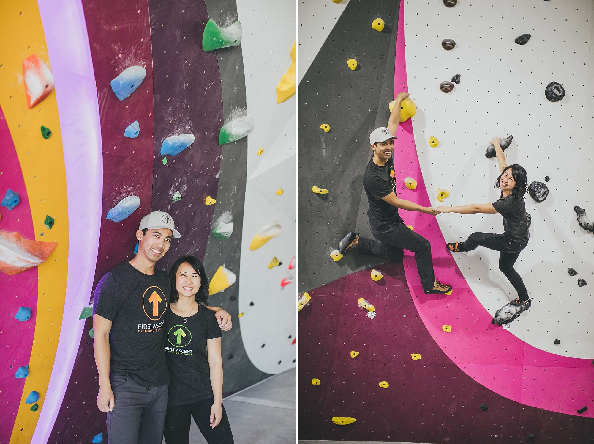 susie&brian_first_ascent_climbing_galerie_f_Illinois_Centennial_Monument-1007