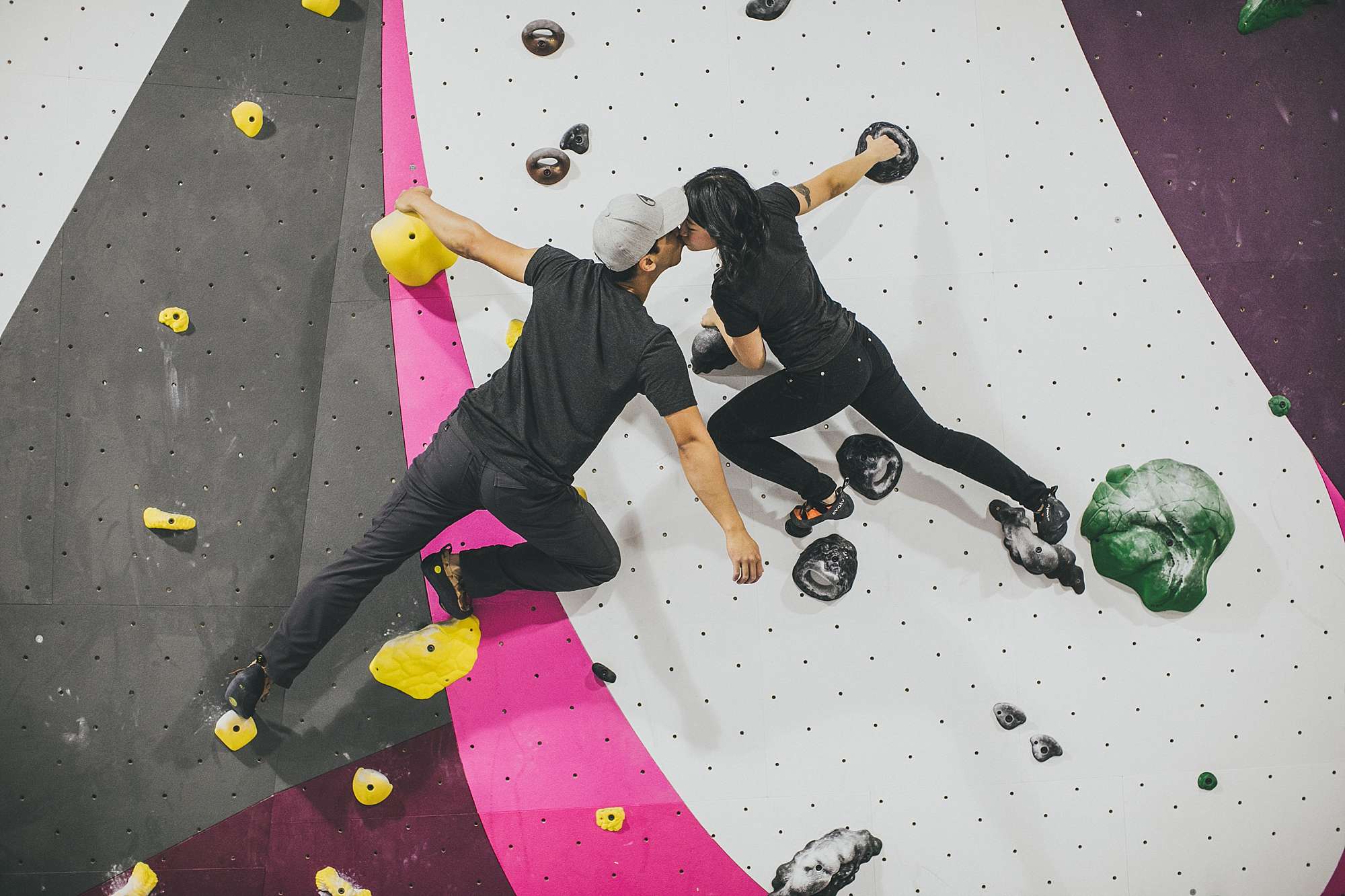 susie&brian_first_ascent_climbing_galerie_f_Illinois_Centennial_Monument-1008
