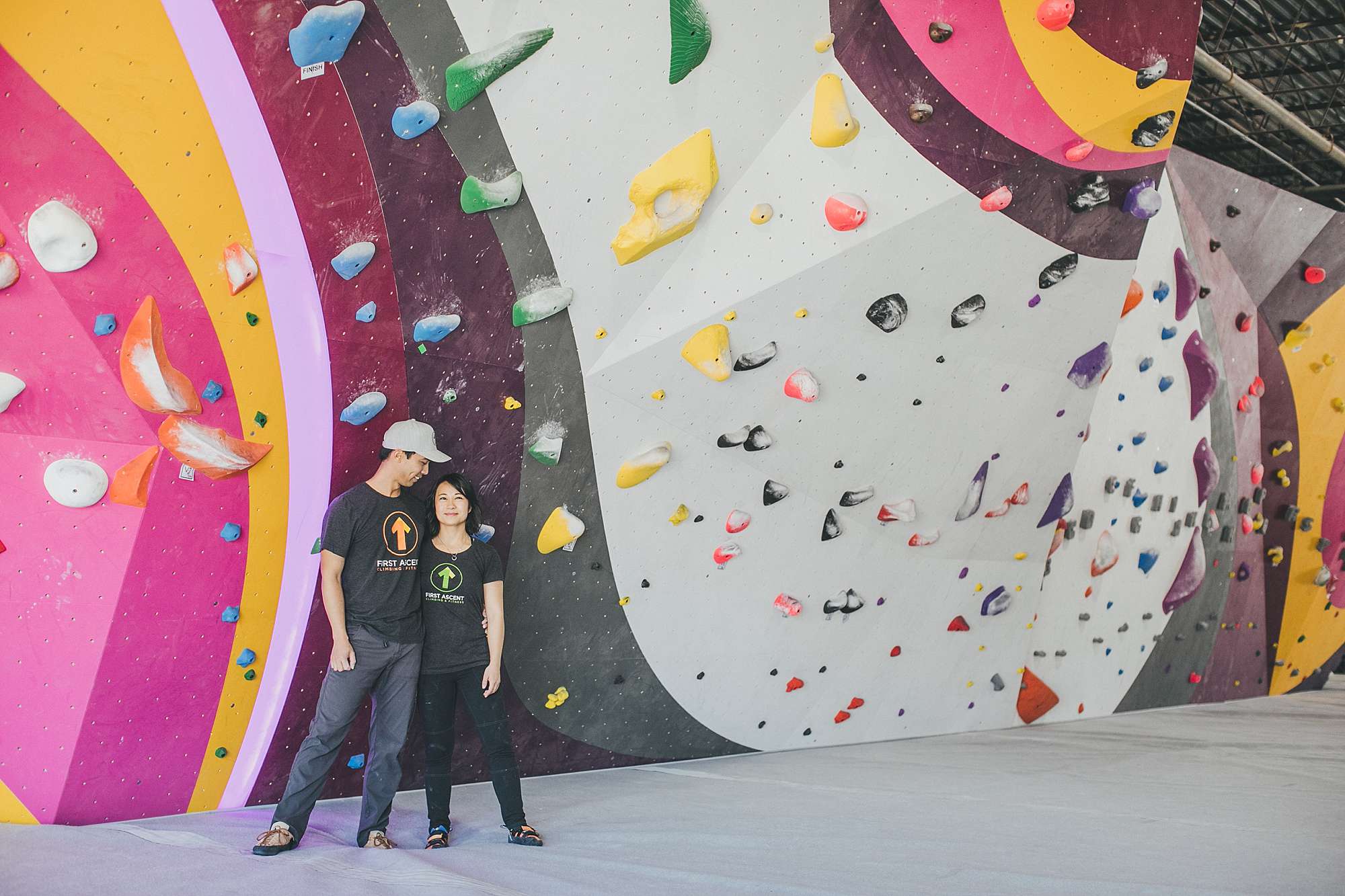 susie&brian_first_ascent_climbing_galerie_f_Illinois_Centennial_Monument-1009