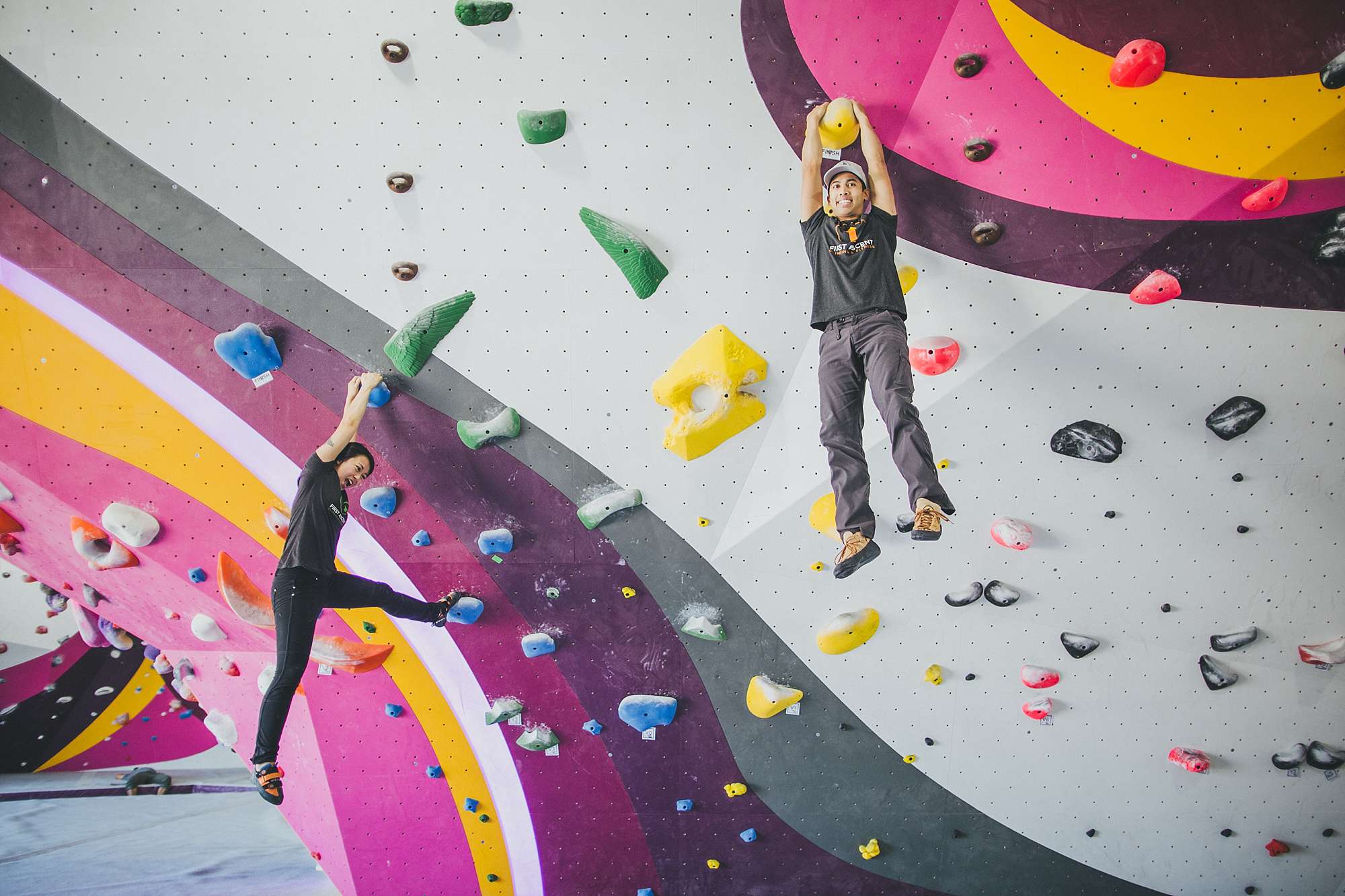 susie&brian_first_ascent_climbing_galerie_f_Illinois_Centennial_Monument-1010