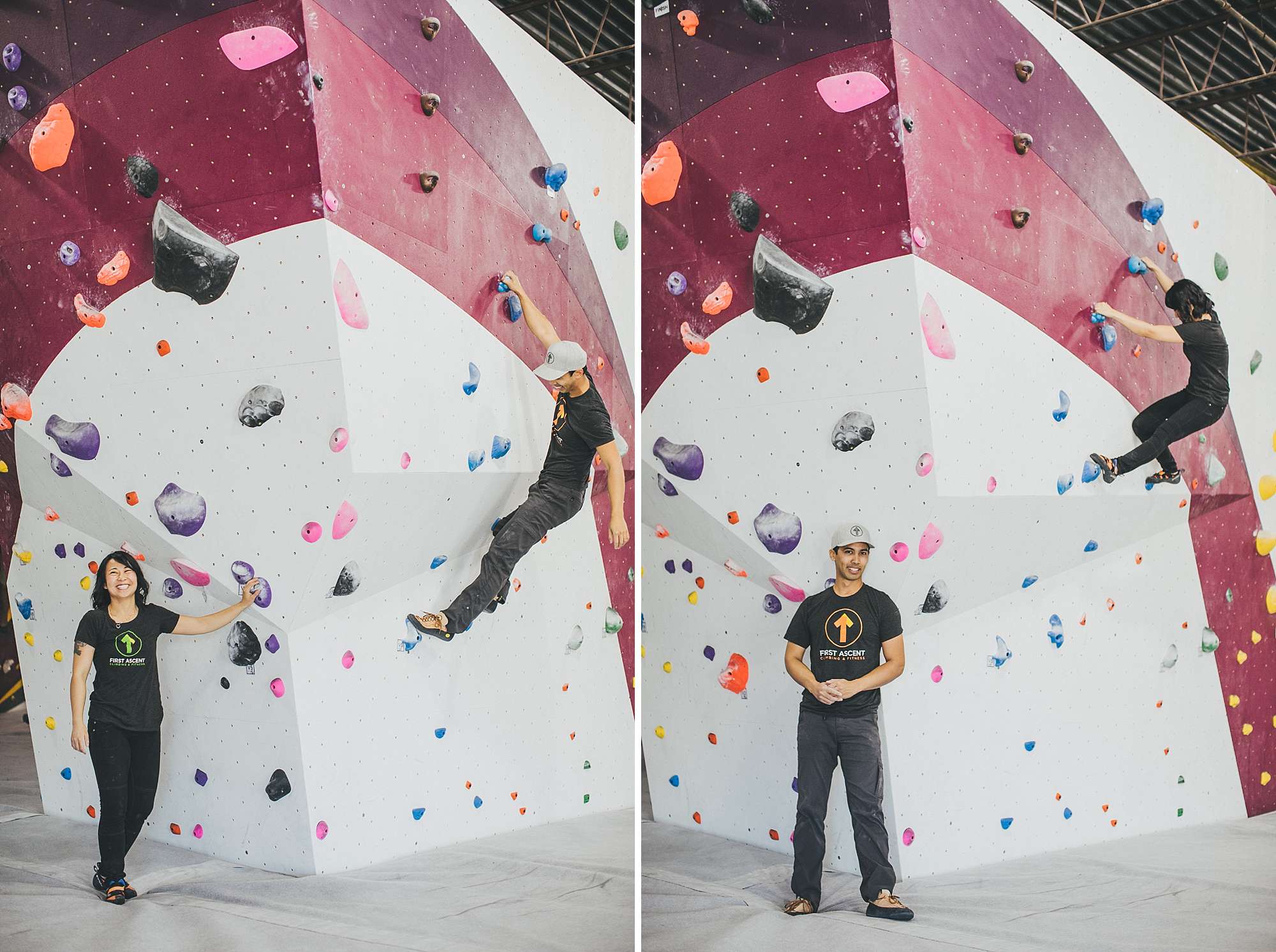 susie&brian_first_ascent_climbing_galerie_f_Illinois_Centennial_Monument-1012
