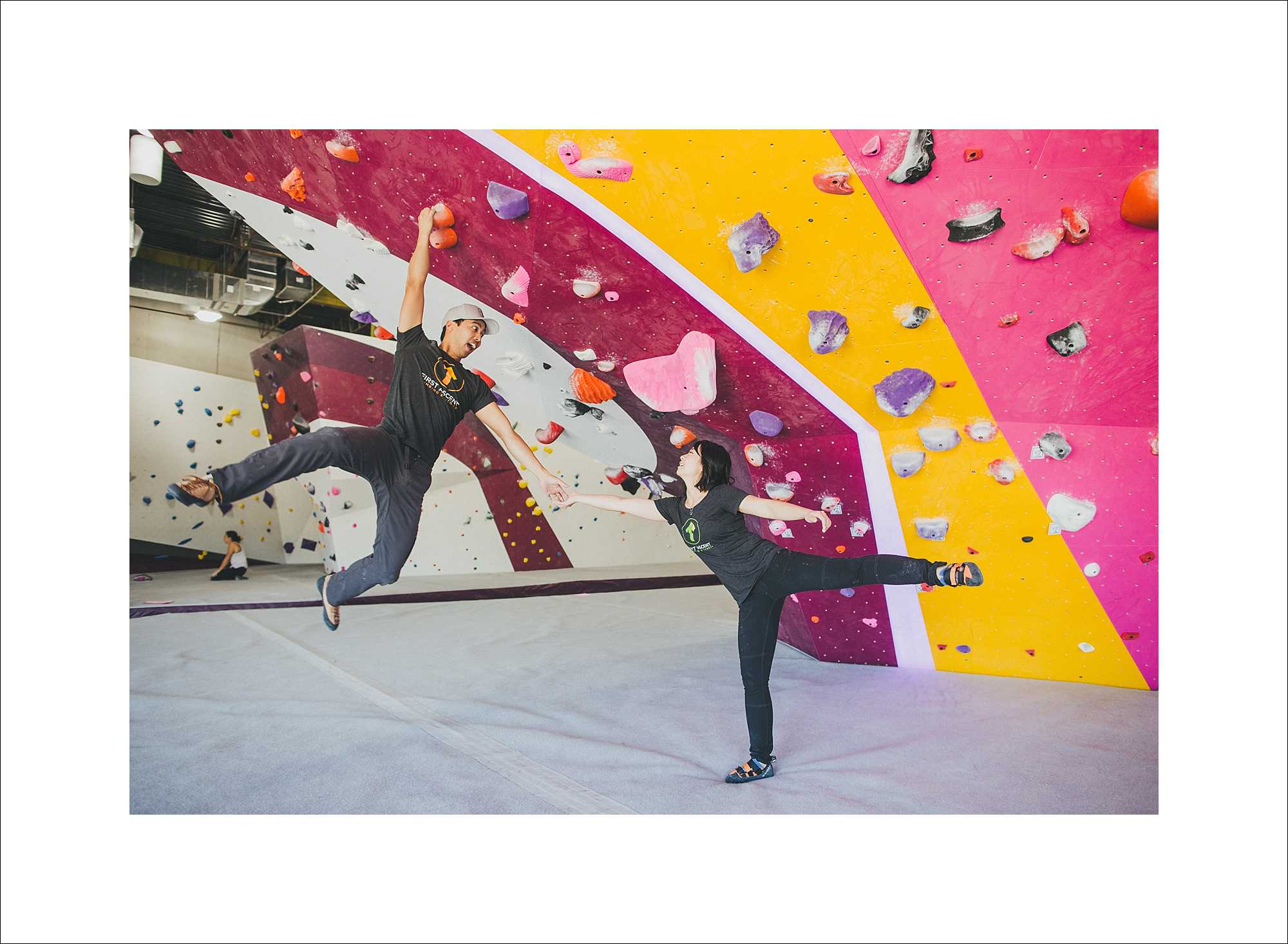 susie&brian_first_ascent_climbing_galerie_f_Illinois_Centennial_Monument-1013