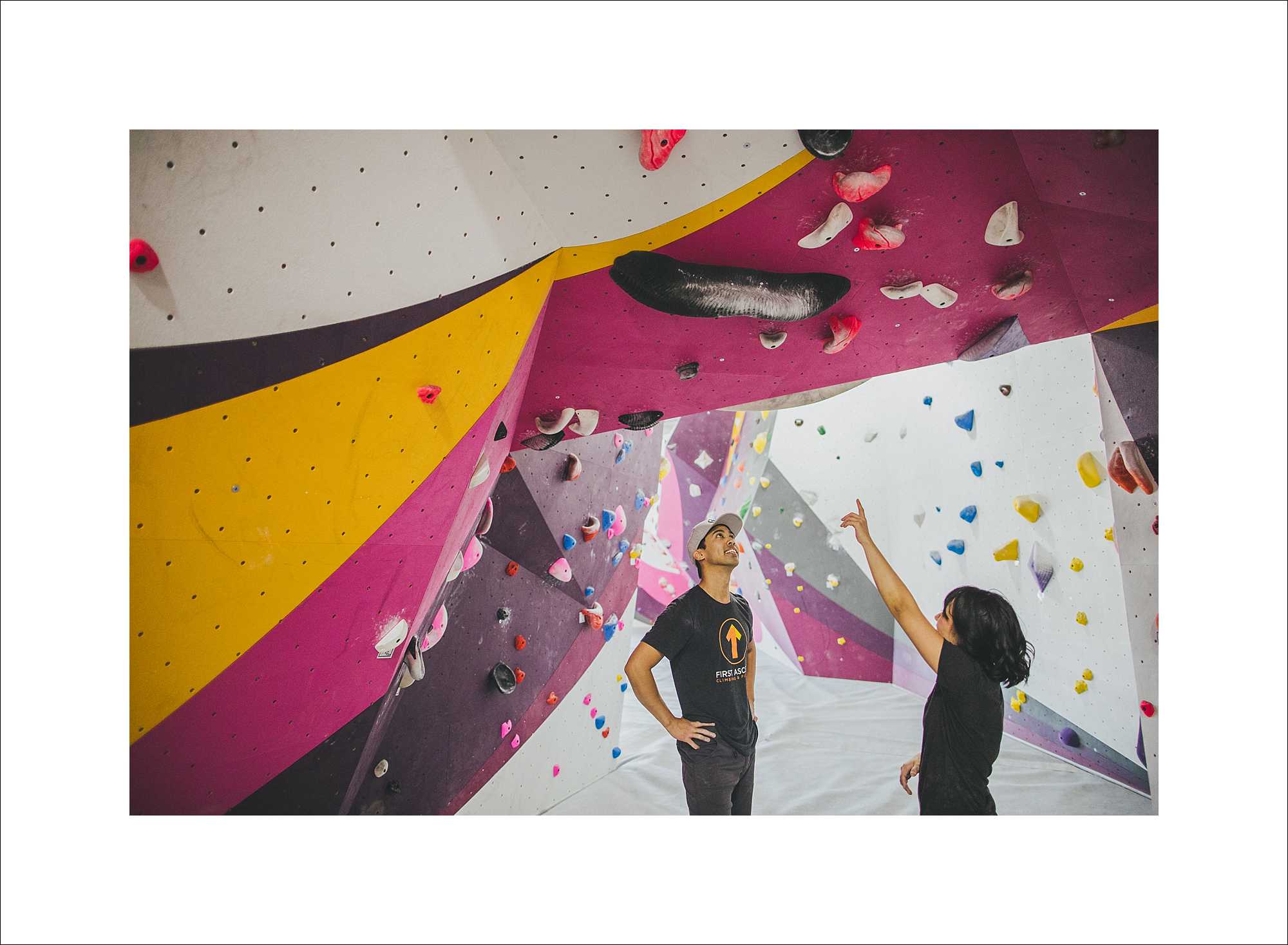 susie&brian_first_ascent_climbing_galerie_f_Illinois_Centennial_Monument-1014