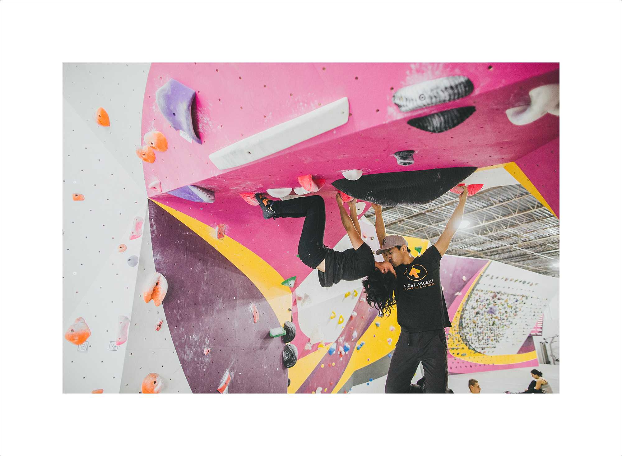 susie&brian_first_ascent_climbing_galerie_f_Illinois_Centennial_Monument-1015