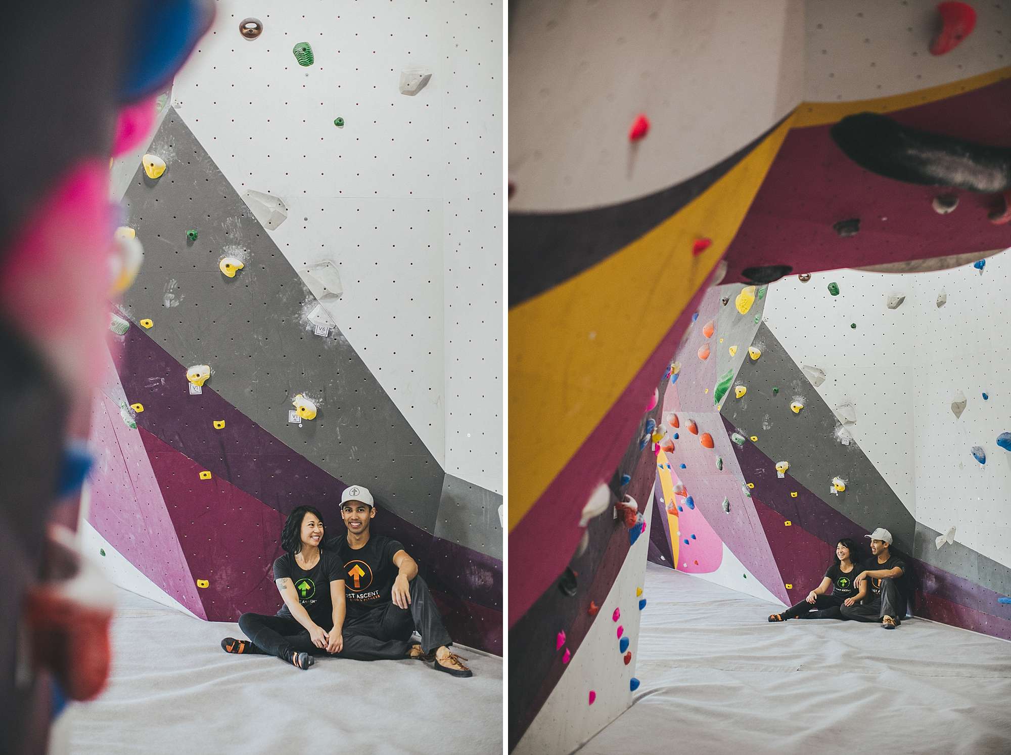 susie&brian_first_ascent_climbing_galerie_f_Illinois_Centennial_Monument-1016