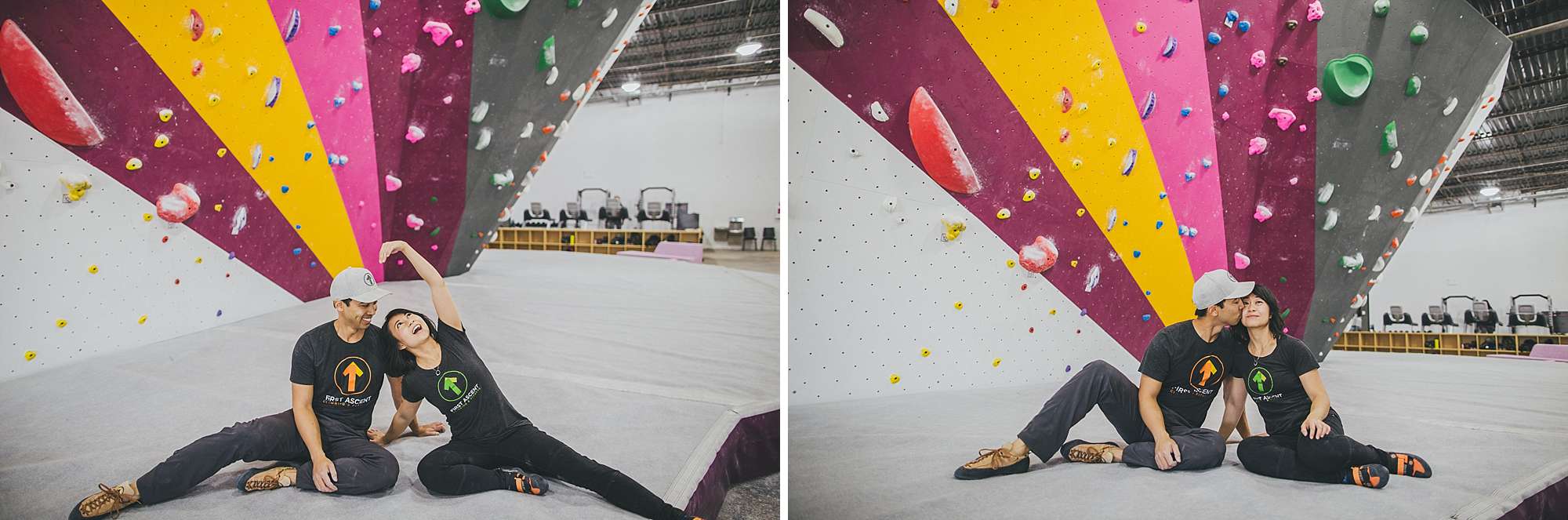 susie&brian_first_ascent_climbing_galerie_f_Illinois_Centennial_Monument-1018