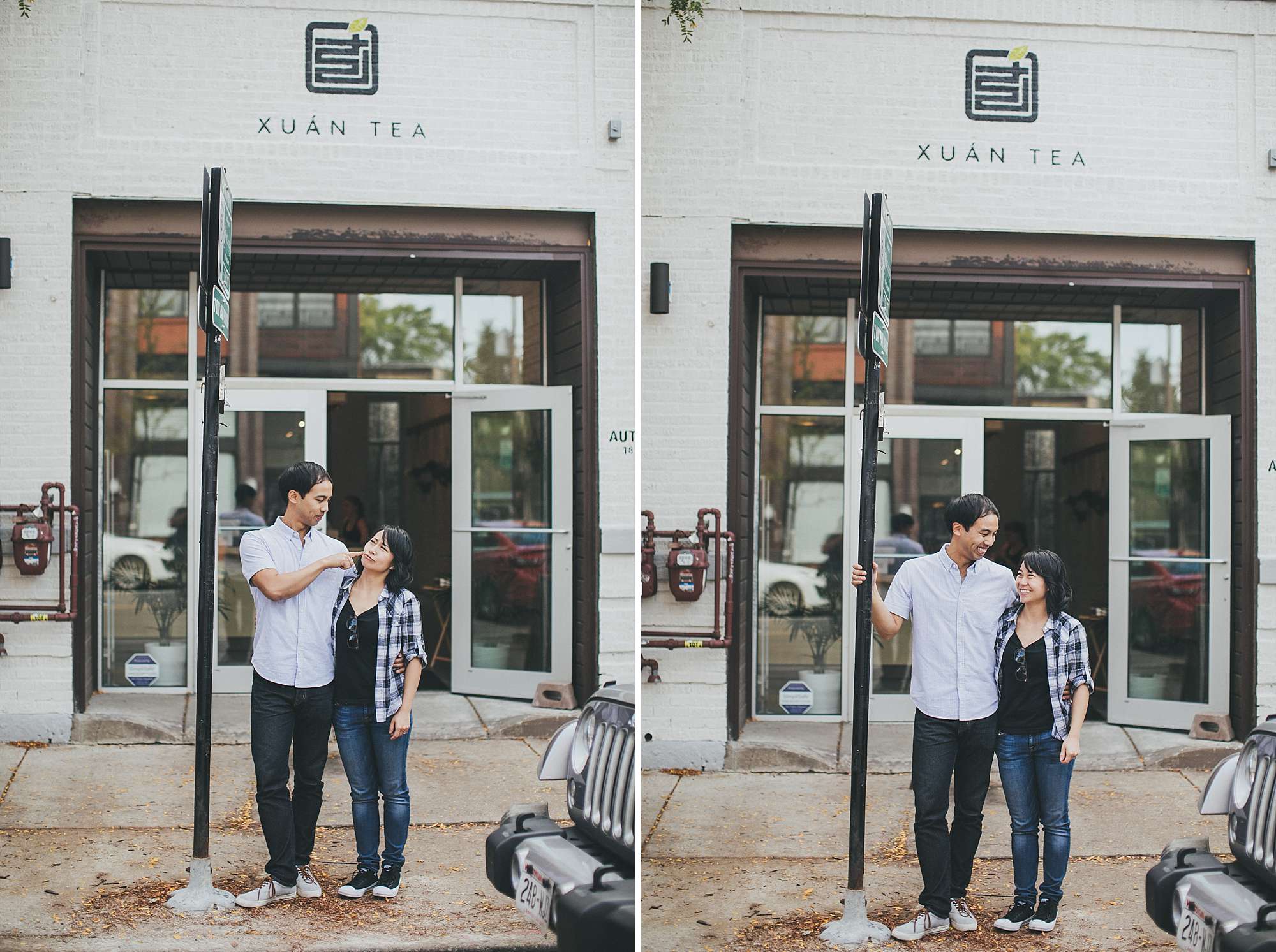 susie&brian_first_ascent_climbing_galerie_f_Illinois_Centennial_Monument-1019
