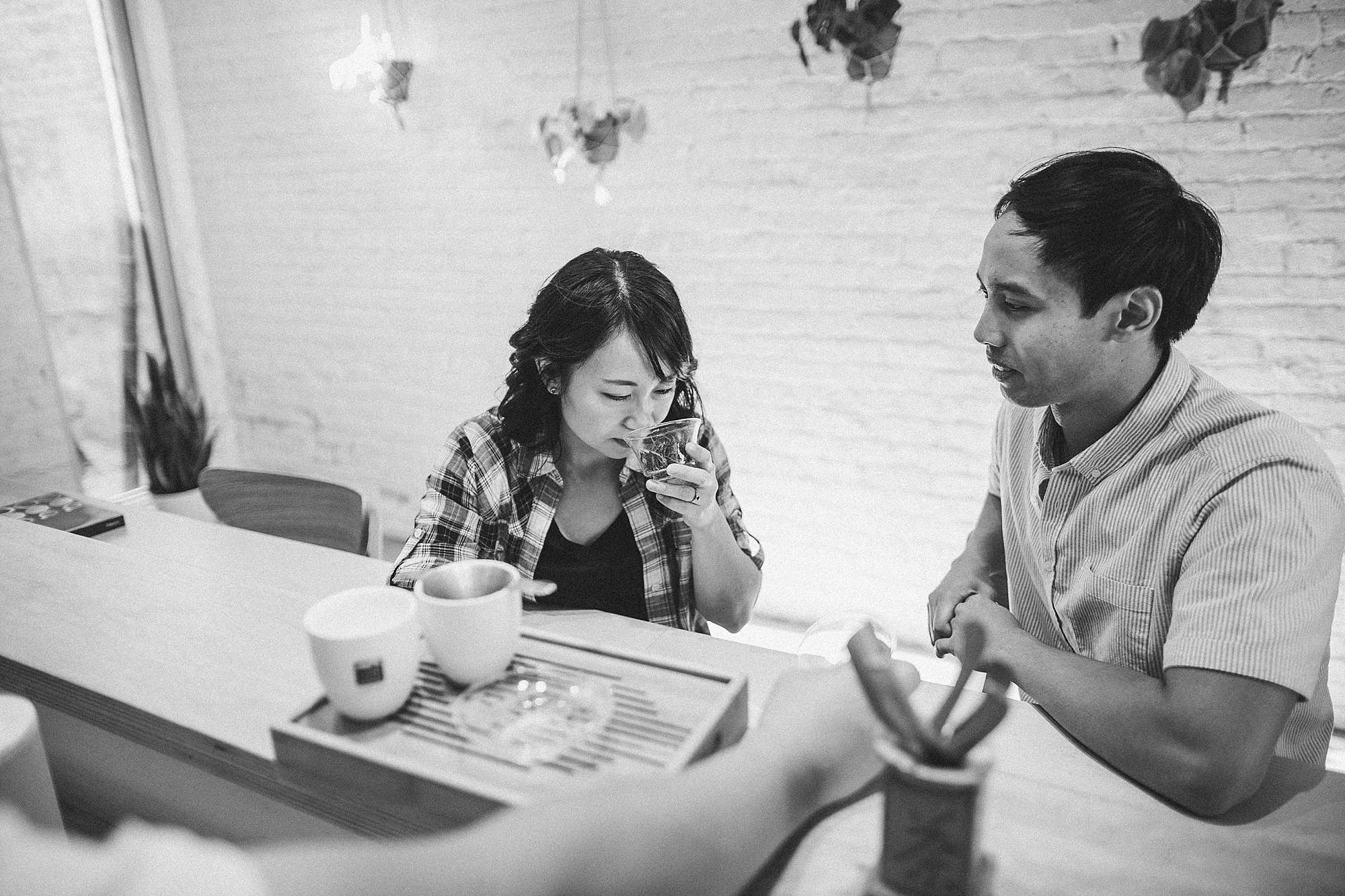 susie&brian_first_ascent_climbing_galerie_f_Illinois_Centennial_Monument-1020