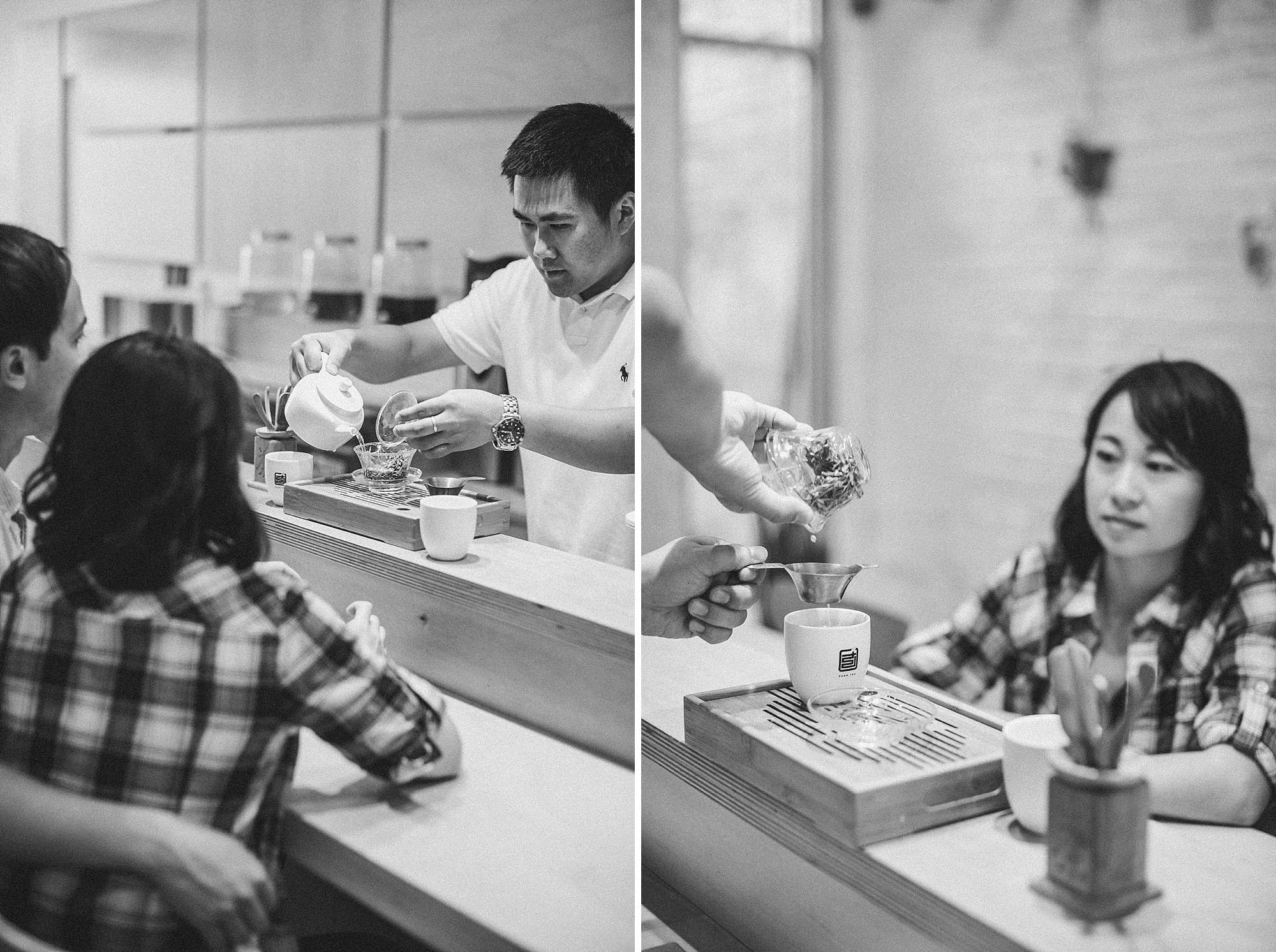 susie&brian_first_ascent_climbing_galerie_f_Illinois_Centennial_Monument-1021