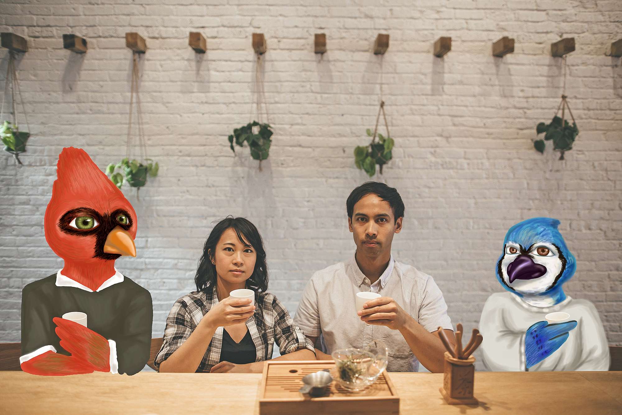 susie&brian_first_ascent_climbing_galerie_f_Illinois_Centennial_Monument-1022