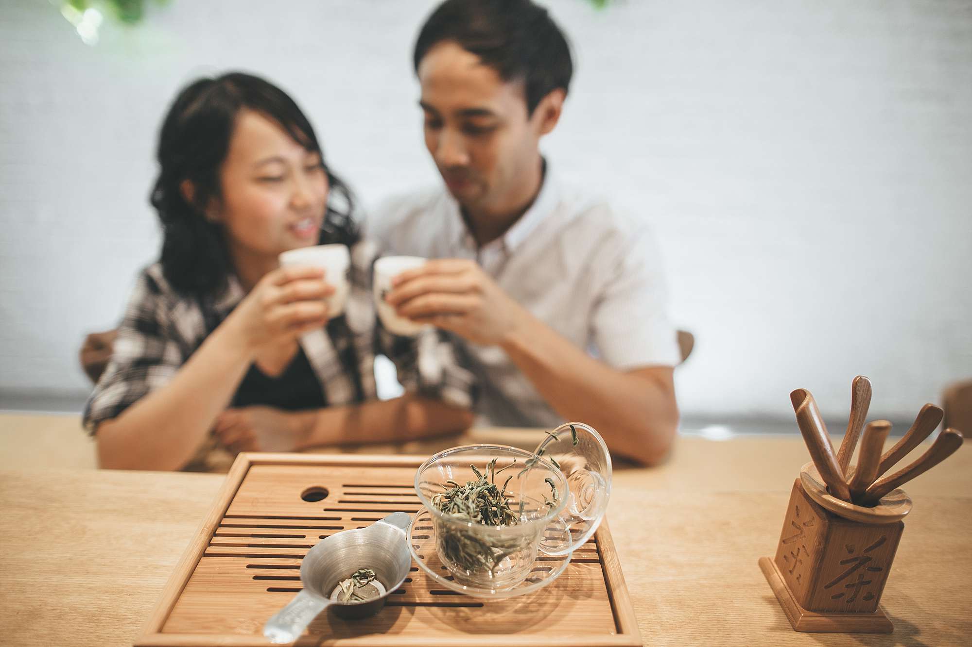 susie&brian_first_ascent_climbing_galerie_f_Illinois_Centennial_Monument-1023