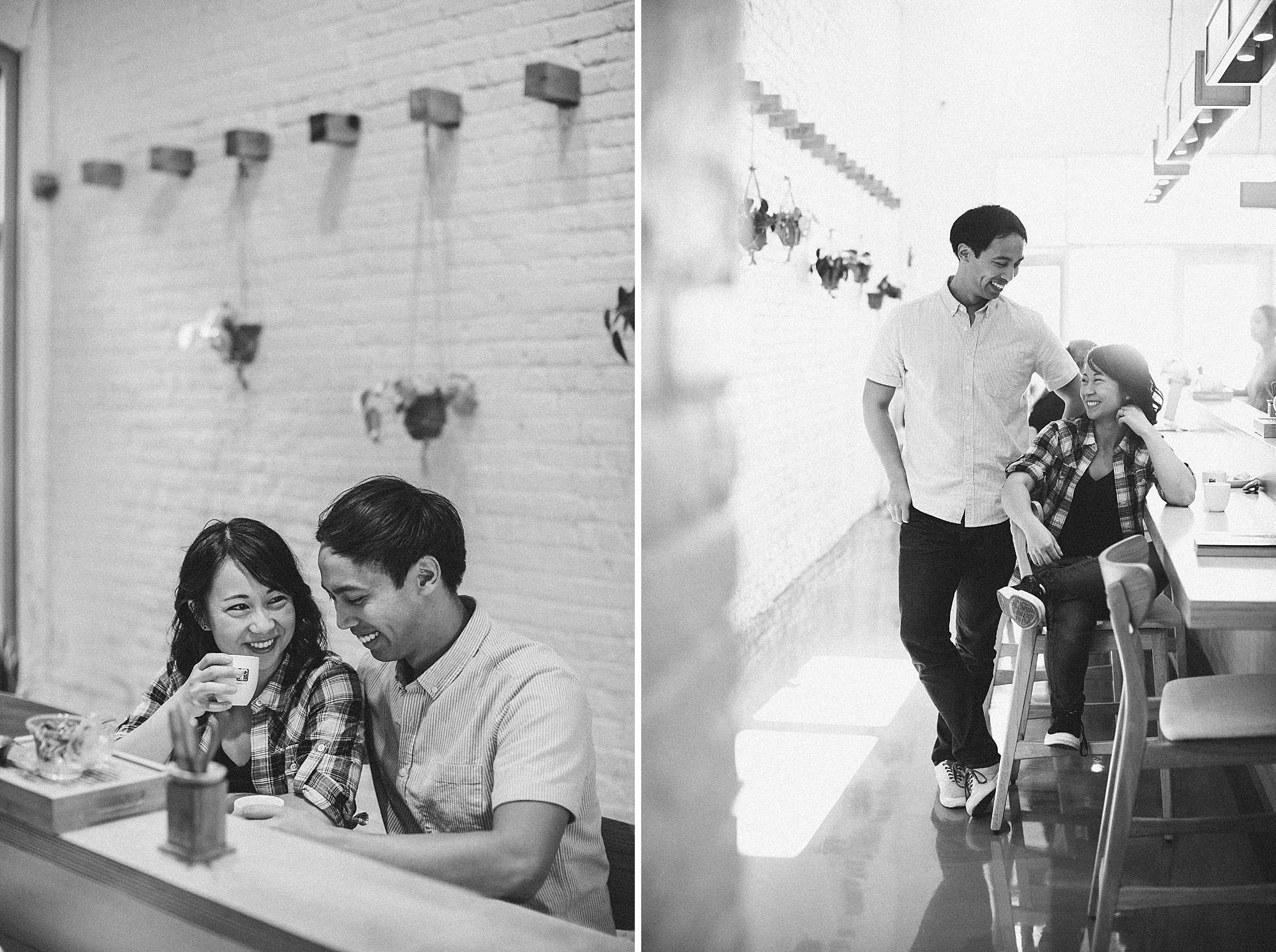 susie&brian_first_ascent_climbing_galerie_f_Illinois_Centennial_Monument-1024