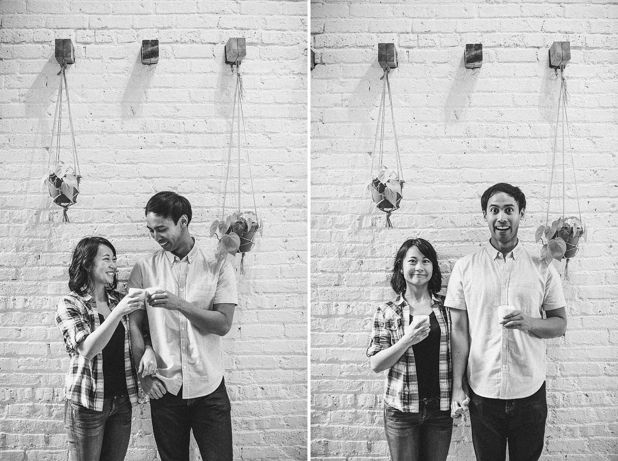 susie&brian_first_ascent_climbing_galerie_f_Illinois_Centennial_Monument-1026