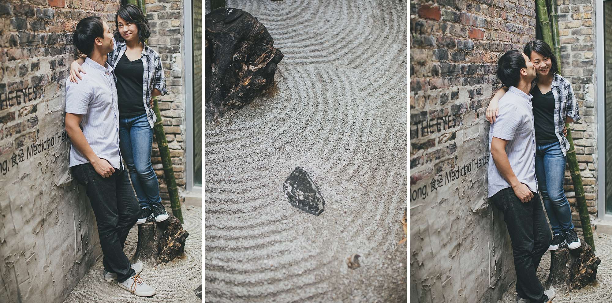 susie&brian_first_ascent_climbing_galerie_f_Illinois_Centennial_Monument-1027