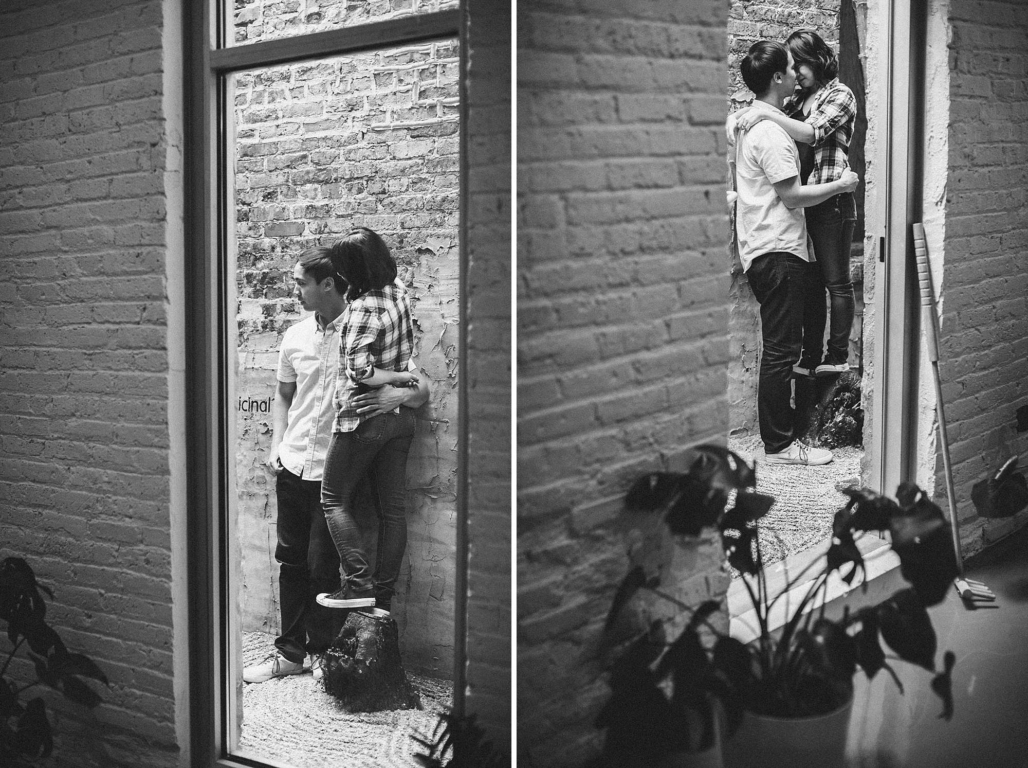 susie&brian_first_ascent_climbing_galerie_f_Illinois_Centennial_Monument-1028