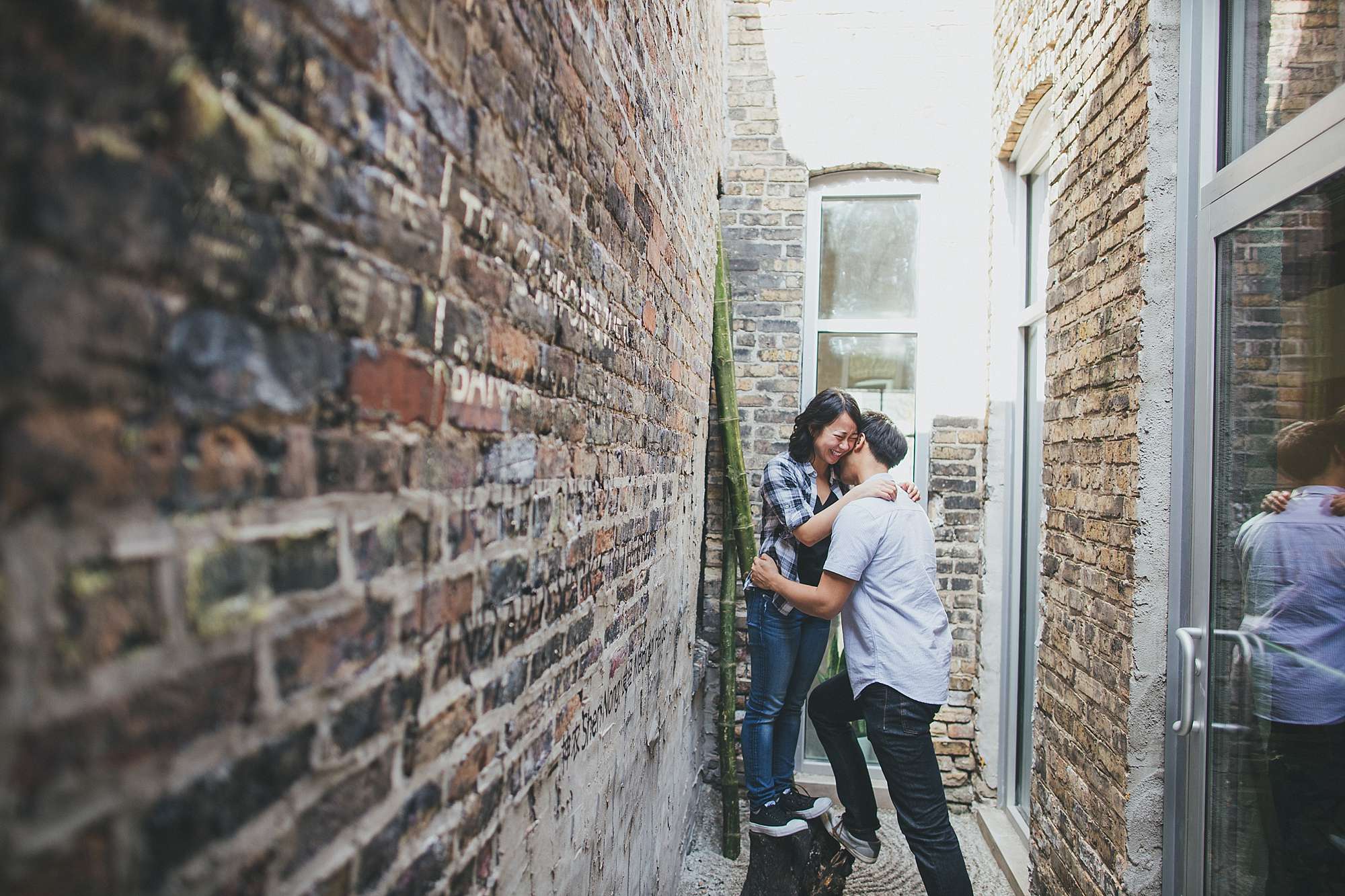 susie&brian_first_ascent_climbing_galerie_f_Illinois_Centennial_Monument-1029