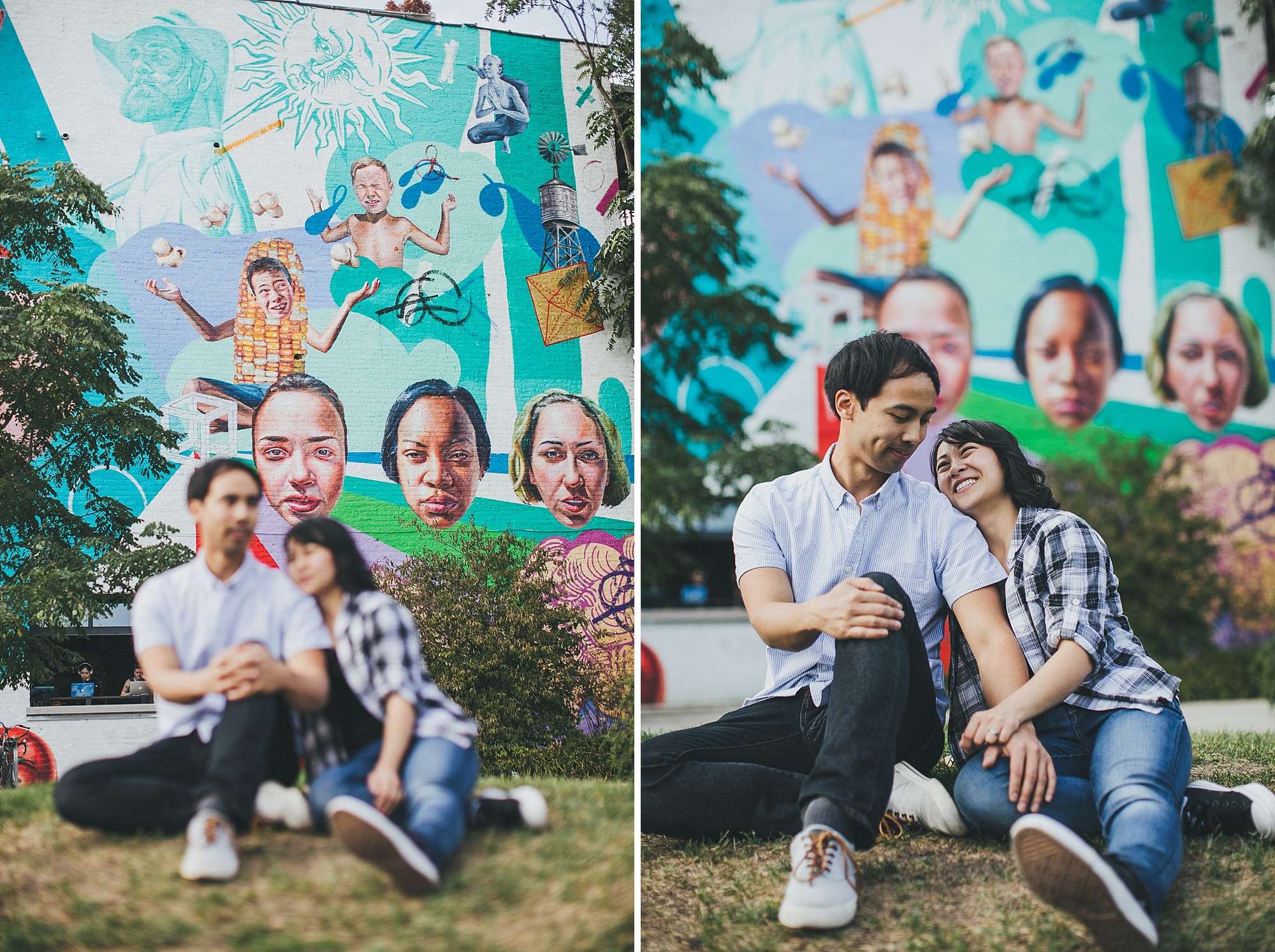 susie&brian_first_ascent_climbing_galerie_f_Illinois_Centennial_Monument-1030