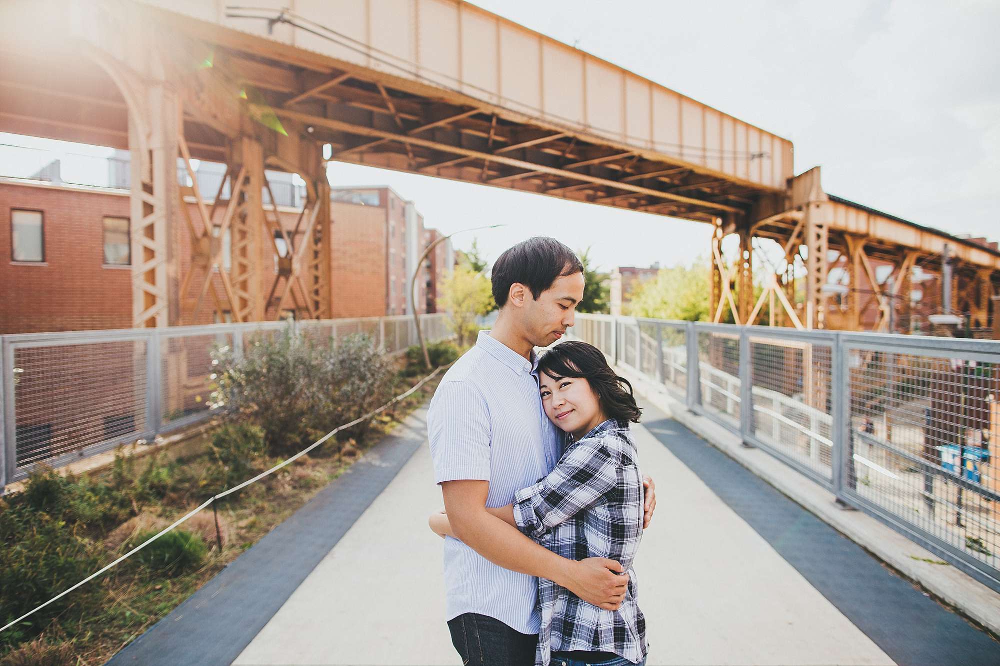 susie&brian_first_ascent_climbing_galerie_f_Illinois_Centennial_Monument-1032