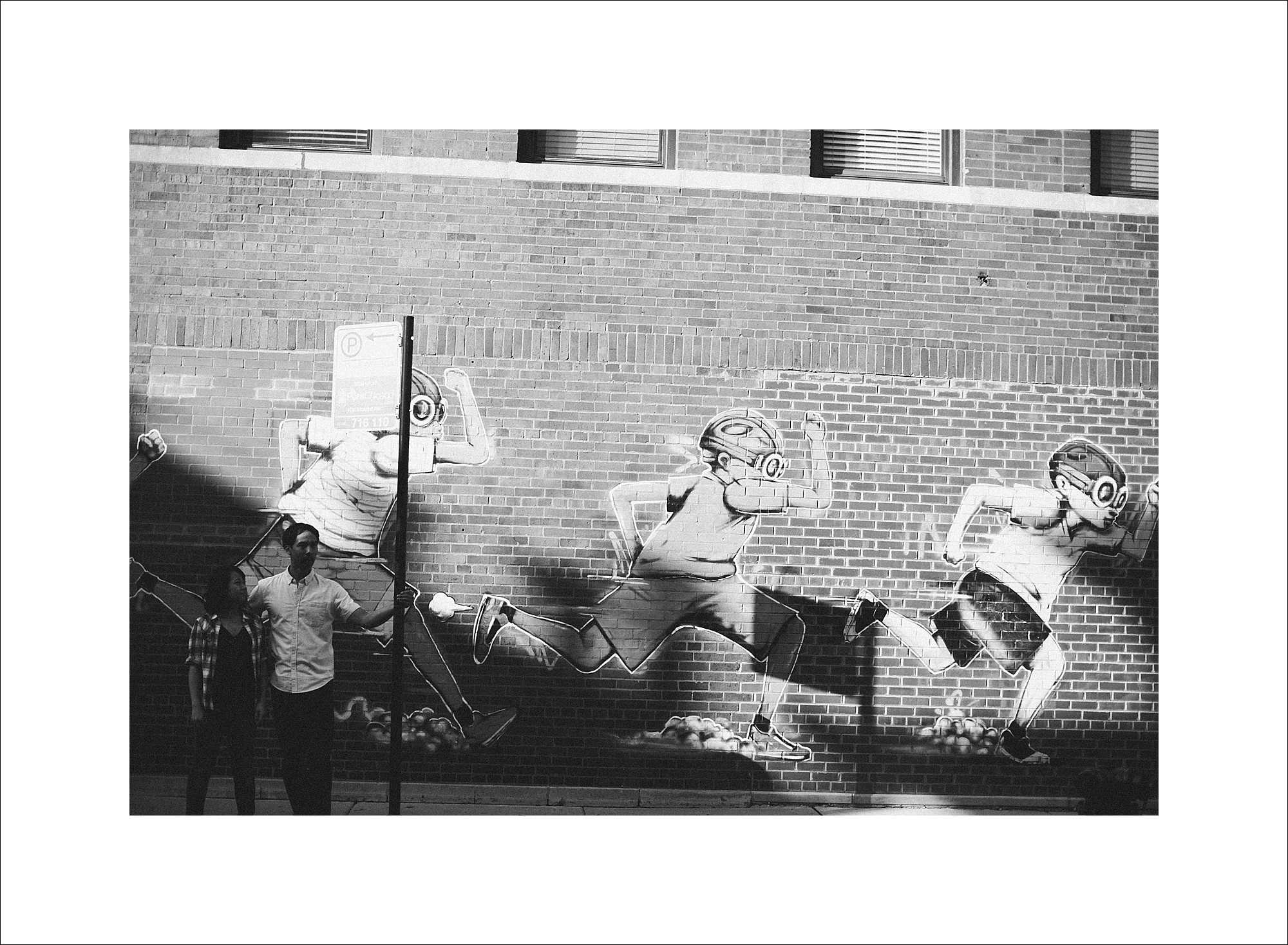 susie&brian_first_ascent_climbing_galerie_f_Illinois_Centennial_Monument-1034