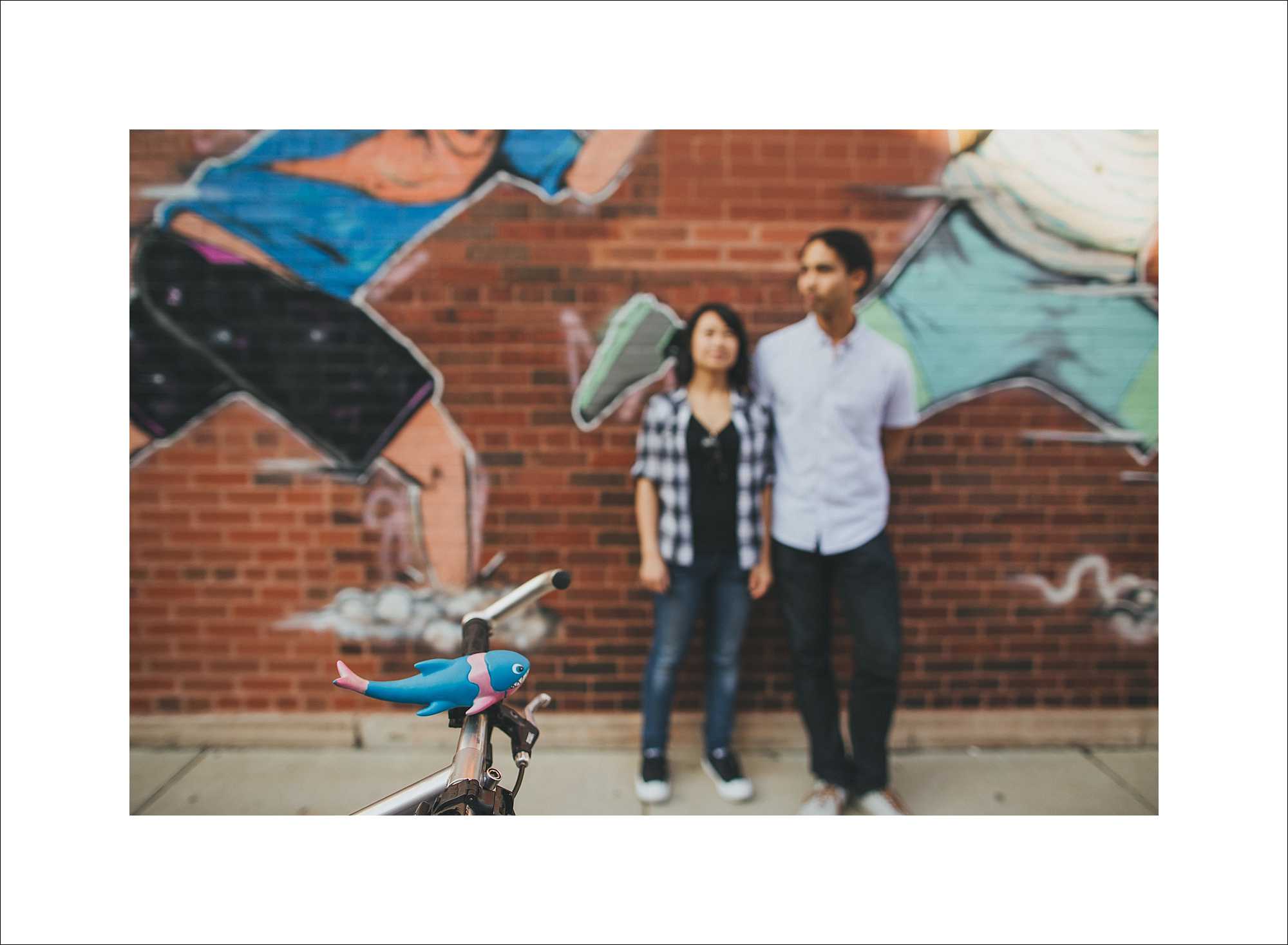 susie&brian_first_ascent_climbing_galerie_f_Illinois_Centennial_Monument-1035