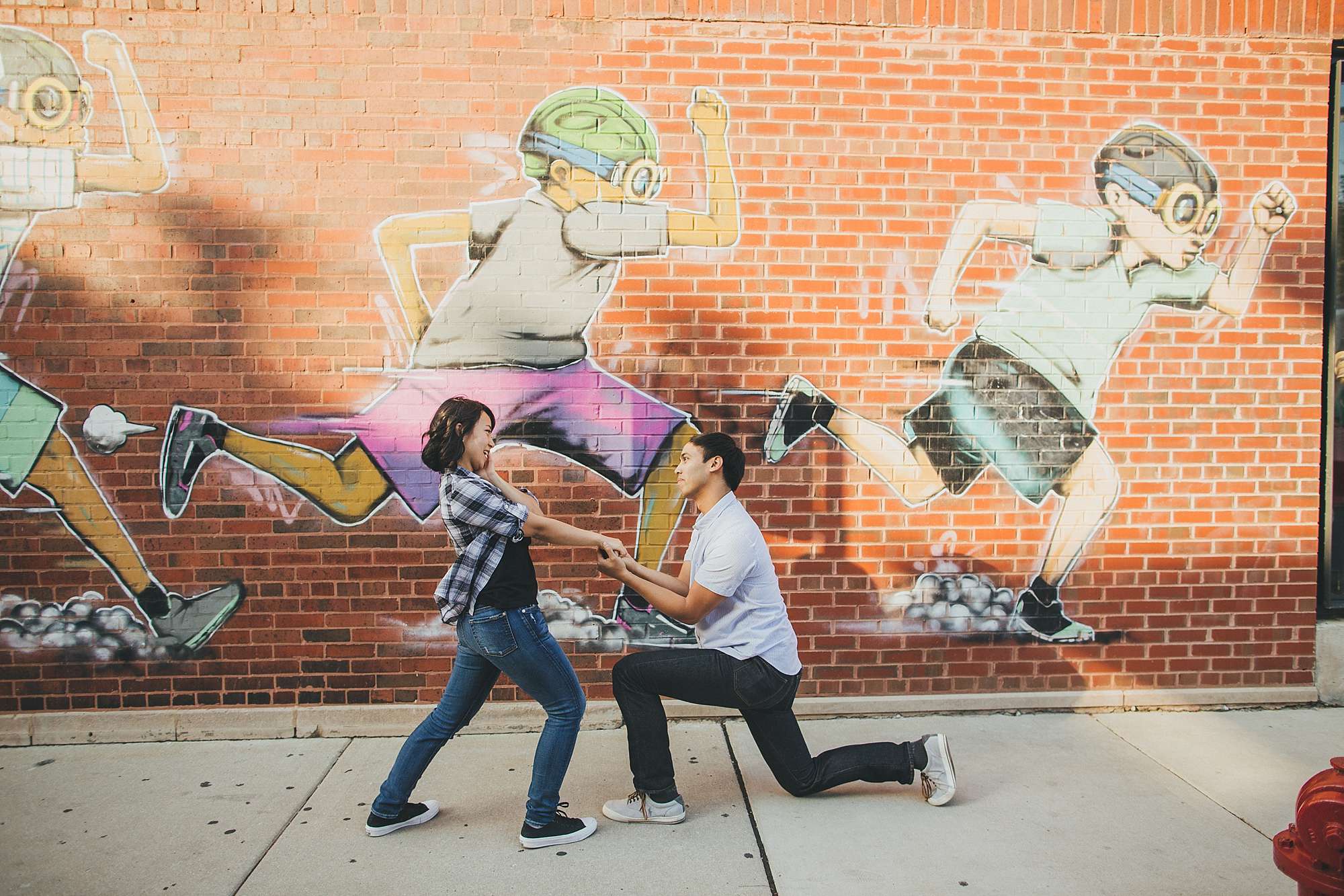 susie&brian_first_ascent_climbing_galerie_f_Illinois_Centennial_Monument-1036