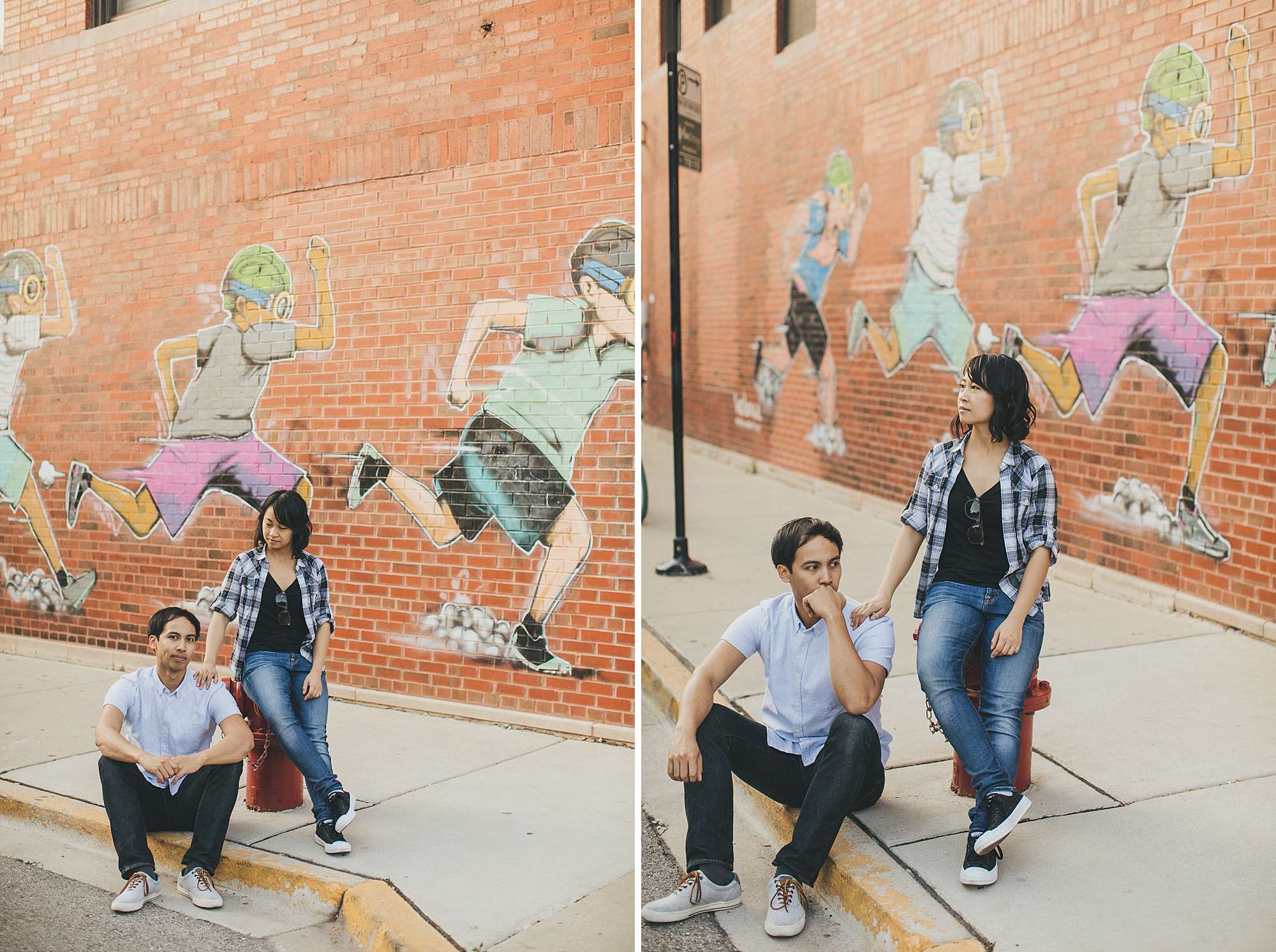 susie&brian_first_ascent_climbing_galerie_f_Illinois_Centennial_Monument-1037