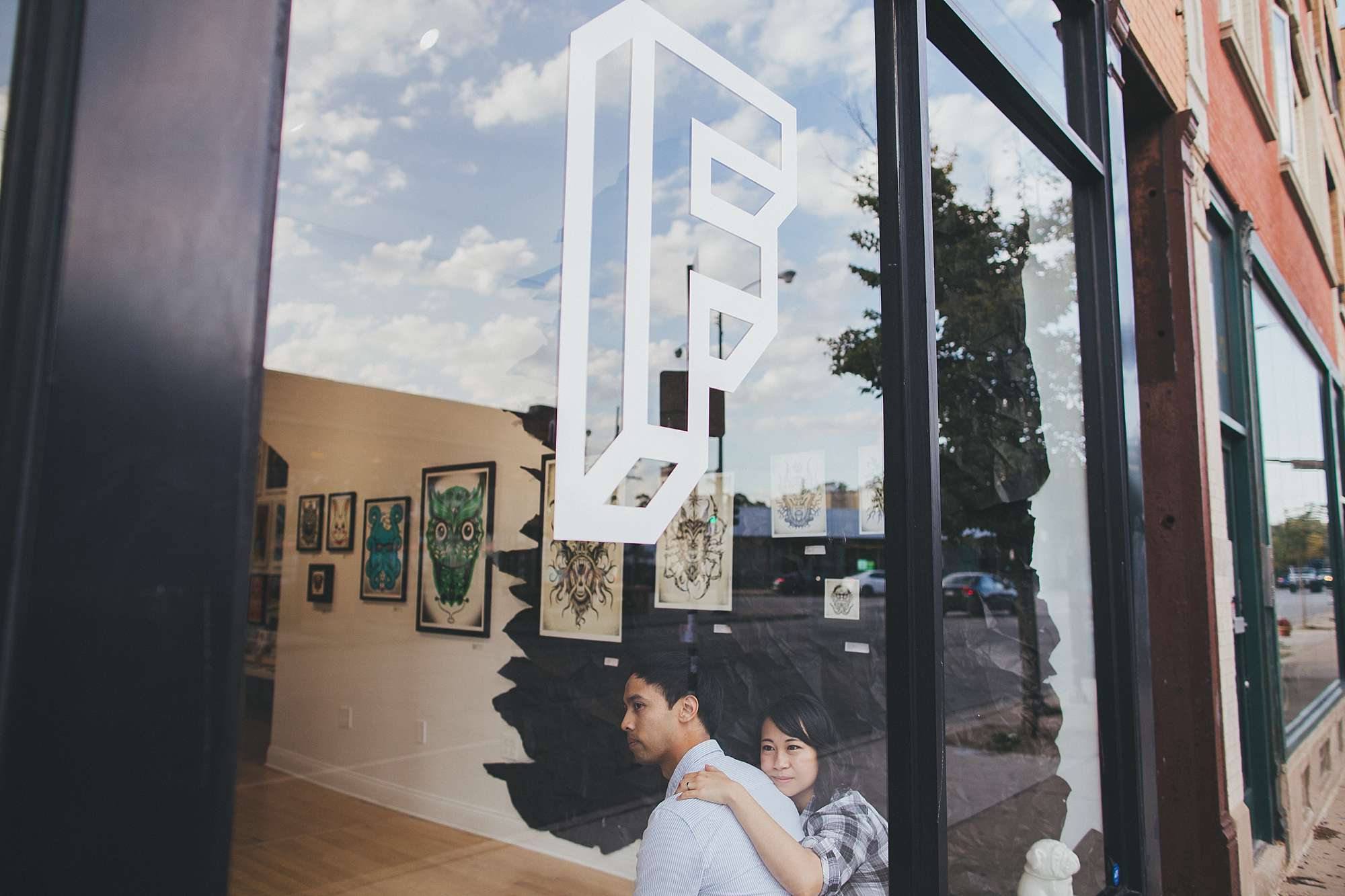 susie&brian_first_ascent_climbing_galerie_f_Illinois_Centennial_Monument-1038
