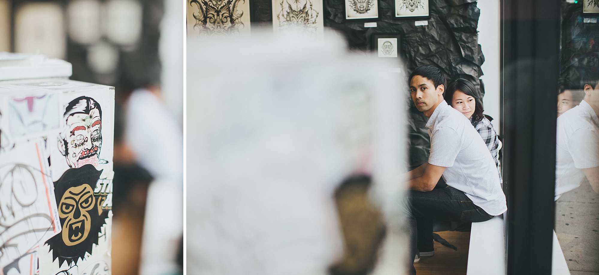 susie&brian_first_ascent_climbing_galerie_f_Illinois_Centennial_Monument-1039