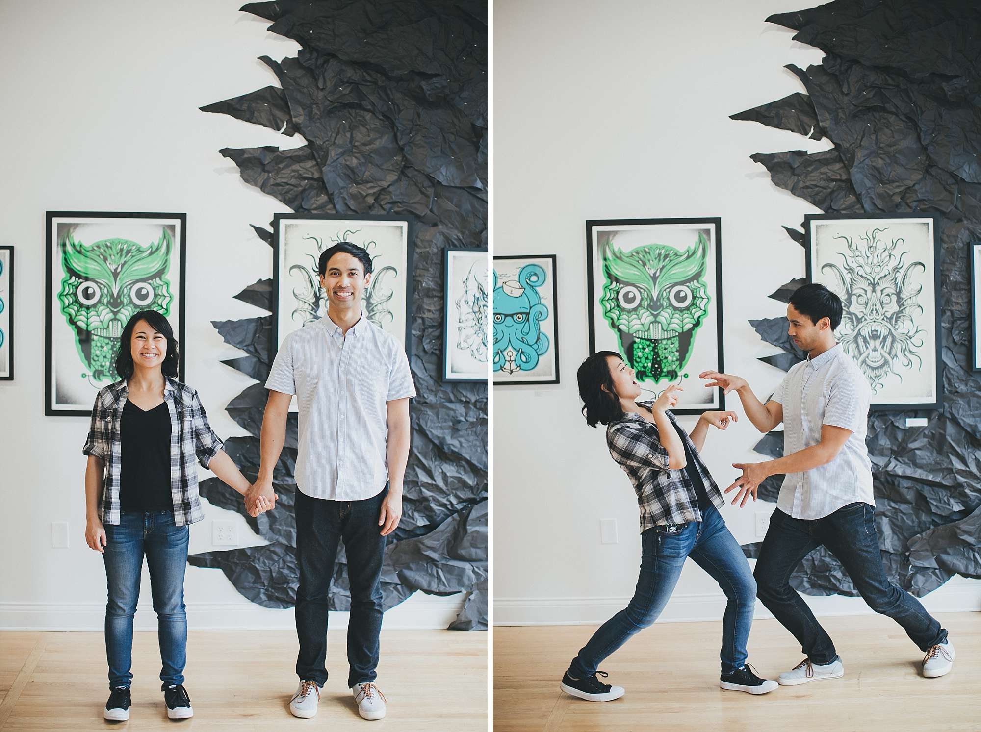 susie&brian_first_ascent_climbing_galerie_f_Illinois_Centennial_Monument-1040