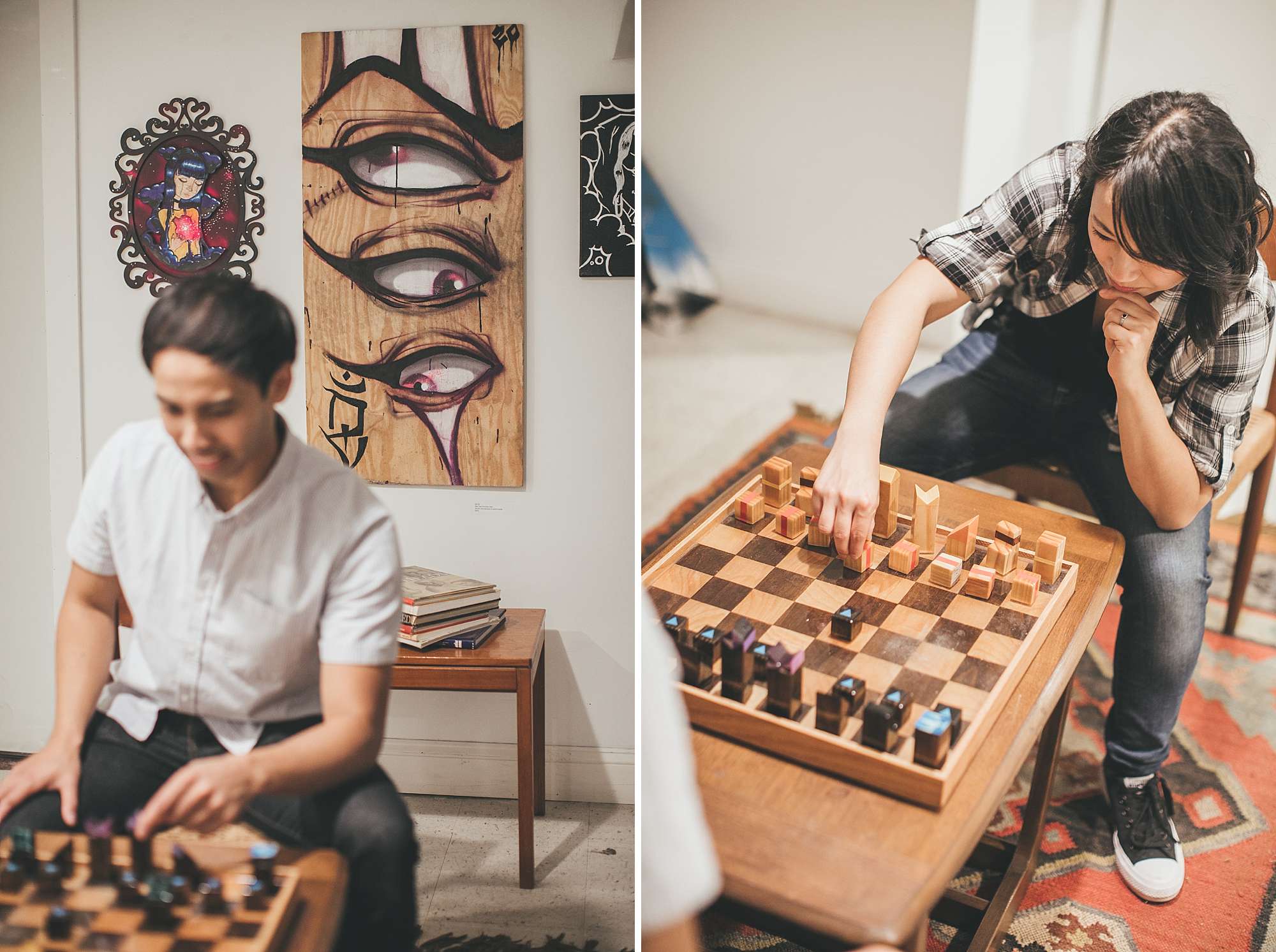 susie&brian_first_ascent_climbing_galerie_f_Illinois_Centennial_Monument-1041