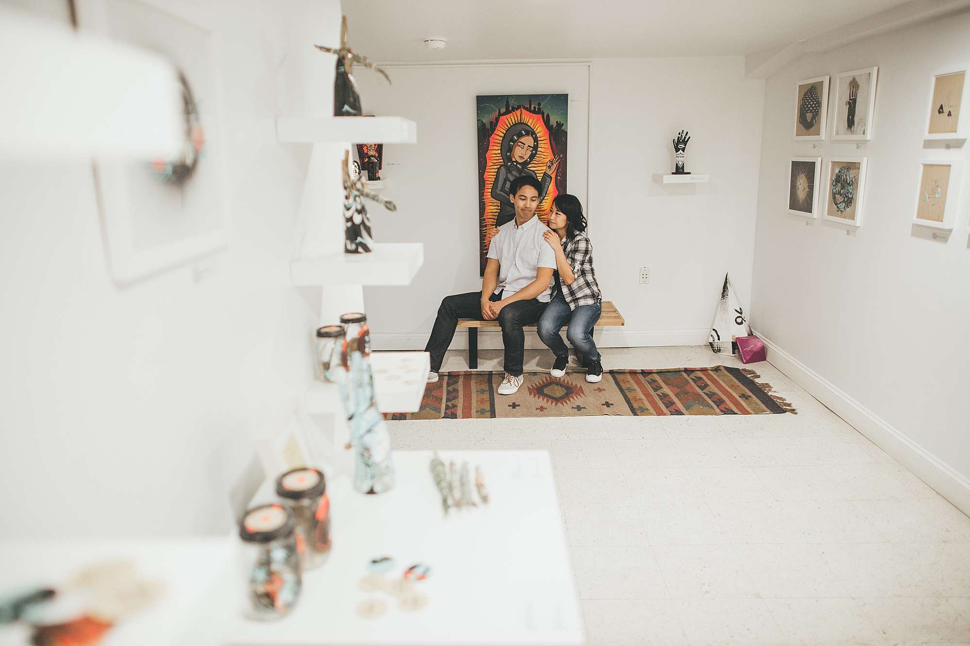 susie&brian_first_ascent_climbing_galerie_f_Illinois_Centennial_Monument-1042