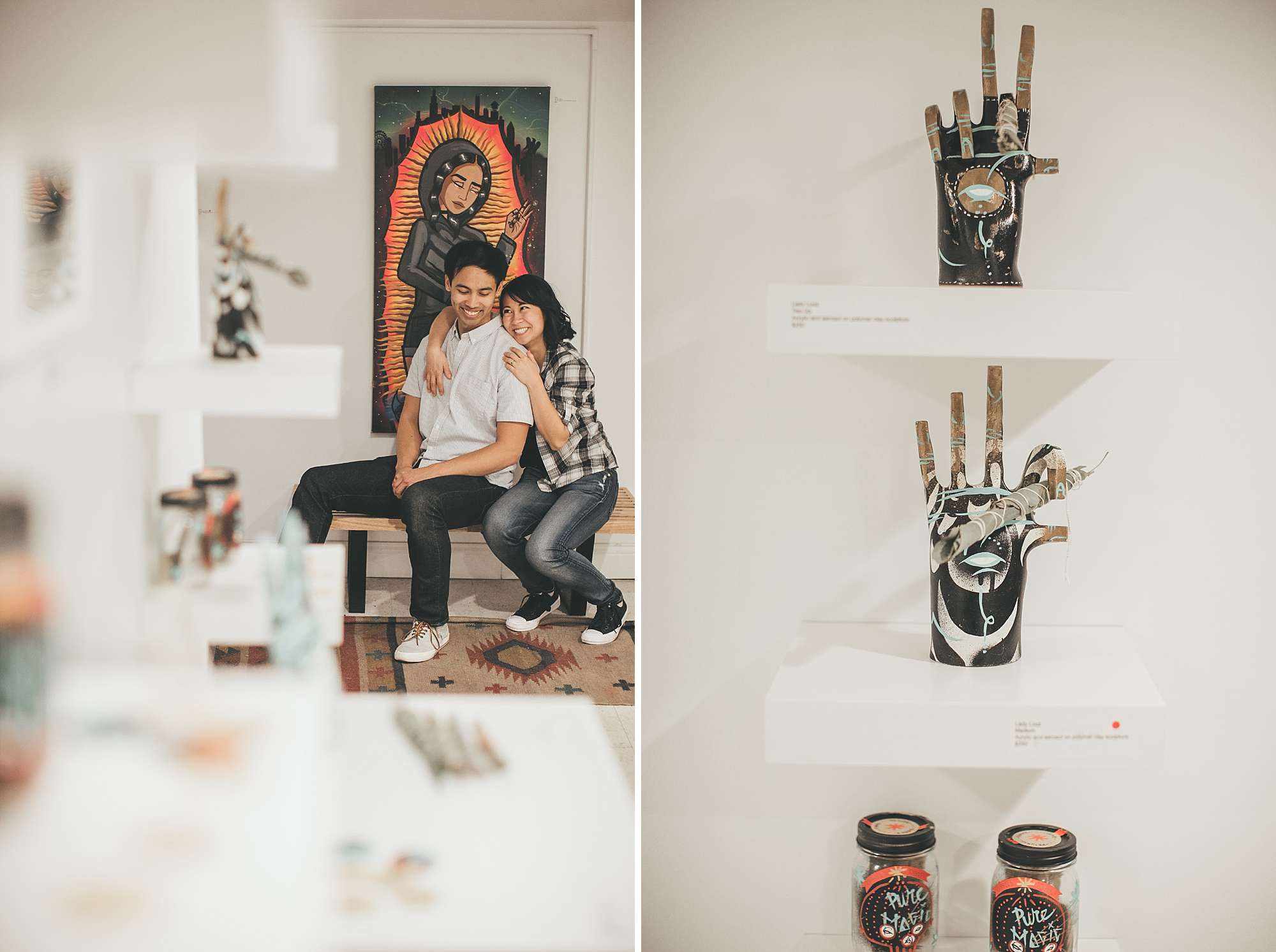 susie&brian_first_ascent_climbing_galerie_f_Illinois_Centennial_Monument-1043