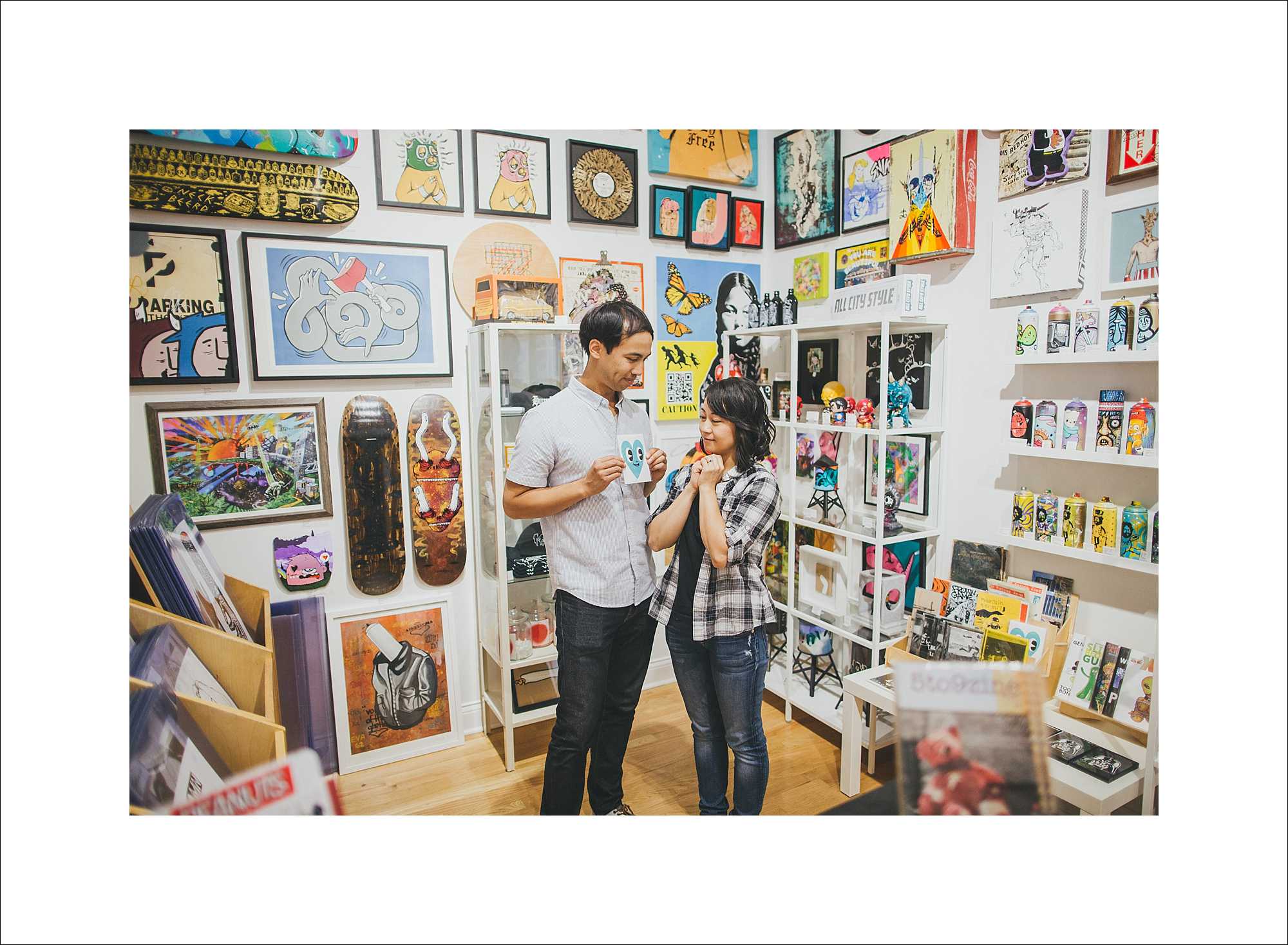 susie&brian_first_ascent_climbing_galerie_f_Illinois_Centennial_Monument-1044