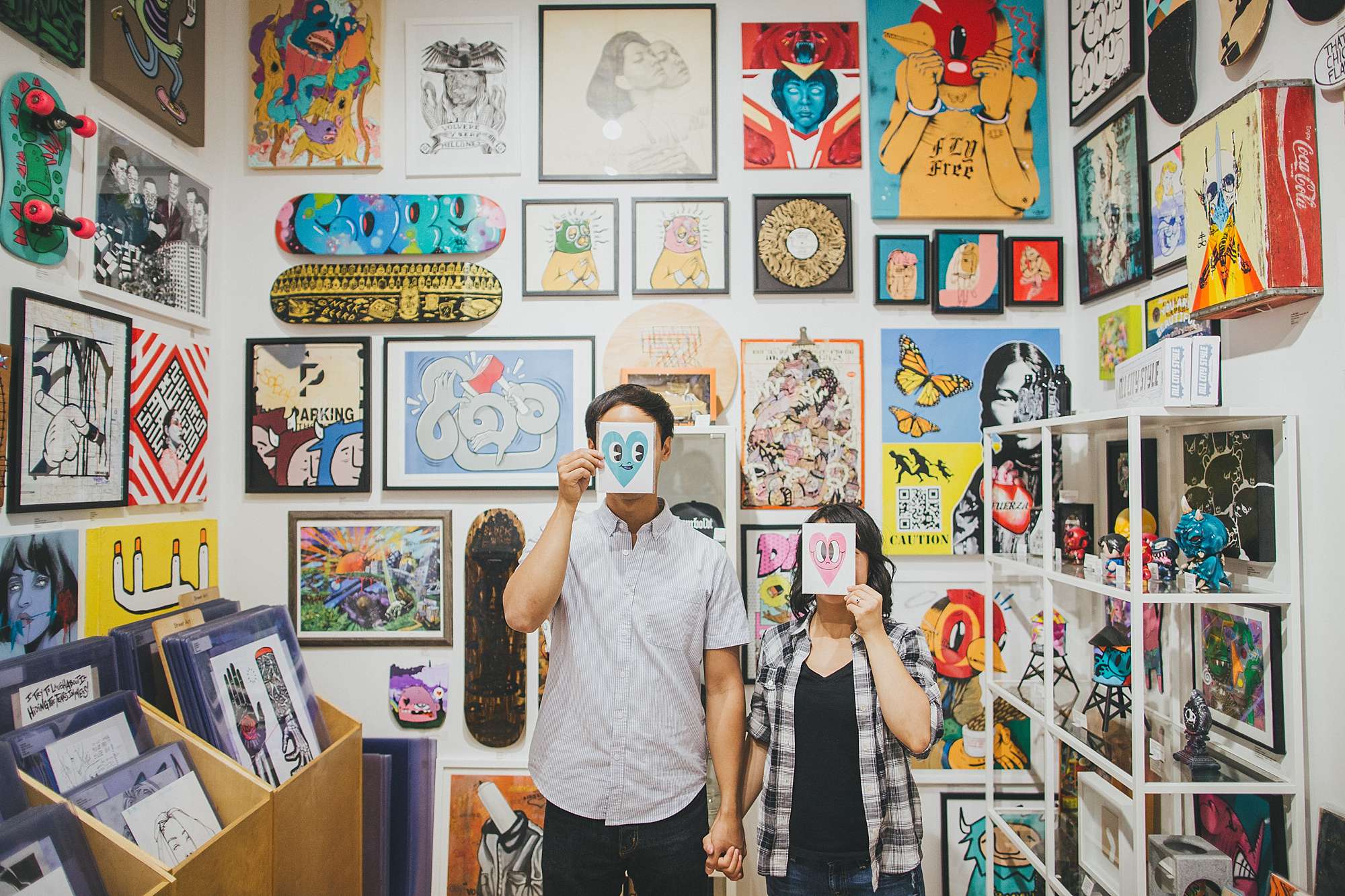 susie&brian_first_ascent_climbing_galerie_f_Illinois_Centennial_Monument-1045