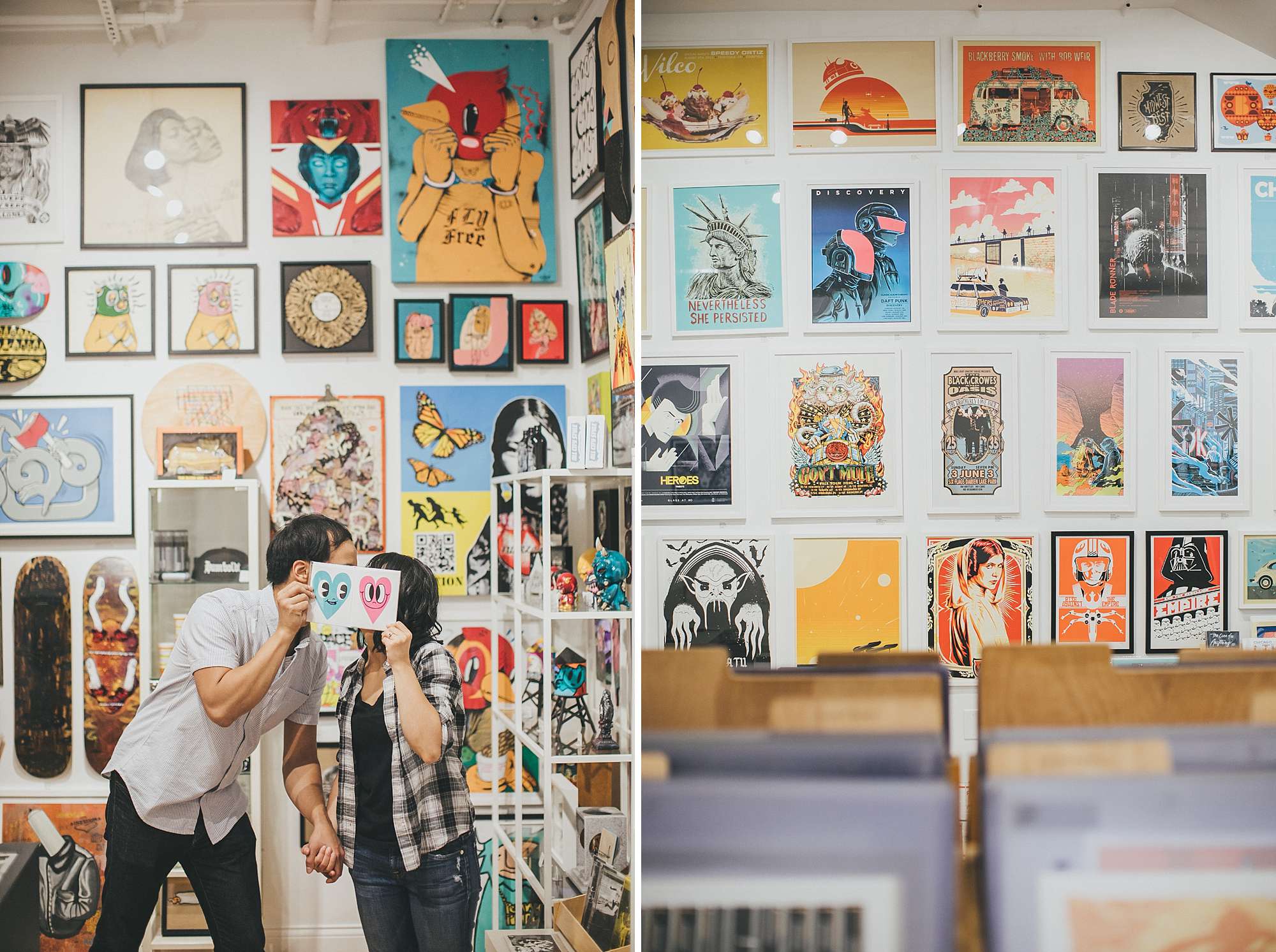 susie&brian_first_ascent_climbing_galerie_f_Illinois_Centennial_Monument-1046