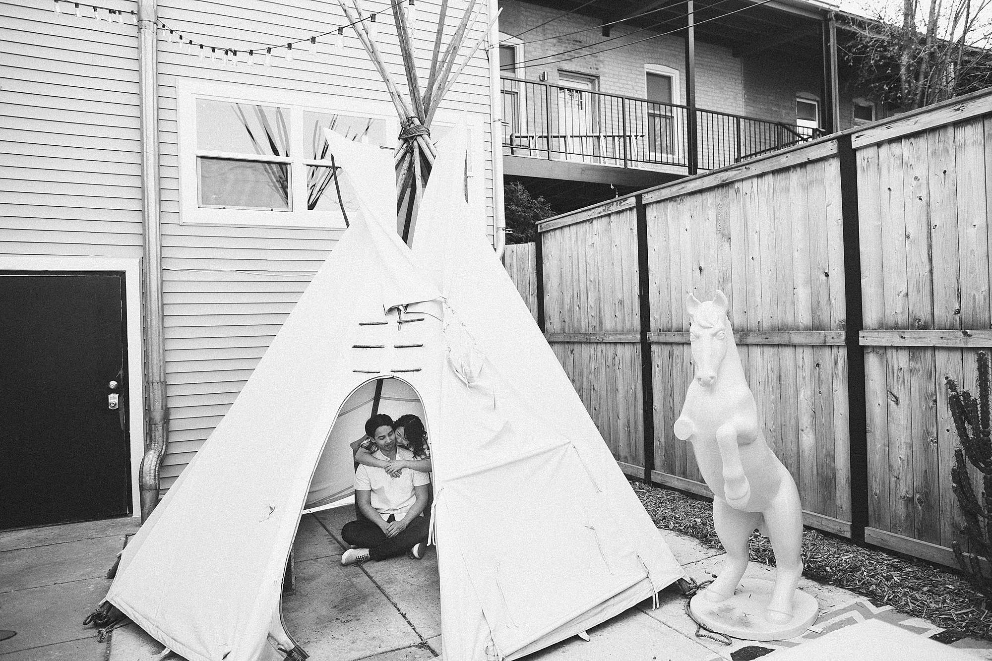 susie&brian_first_ascent_climbing_galerie_f_Illinois_Centennial_Monument-1047