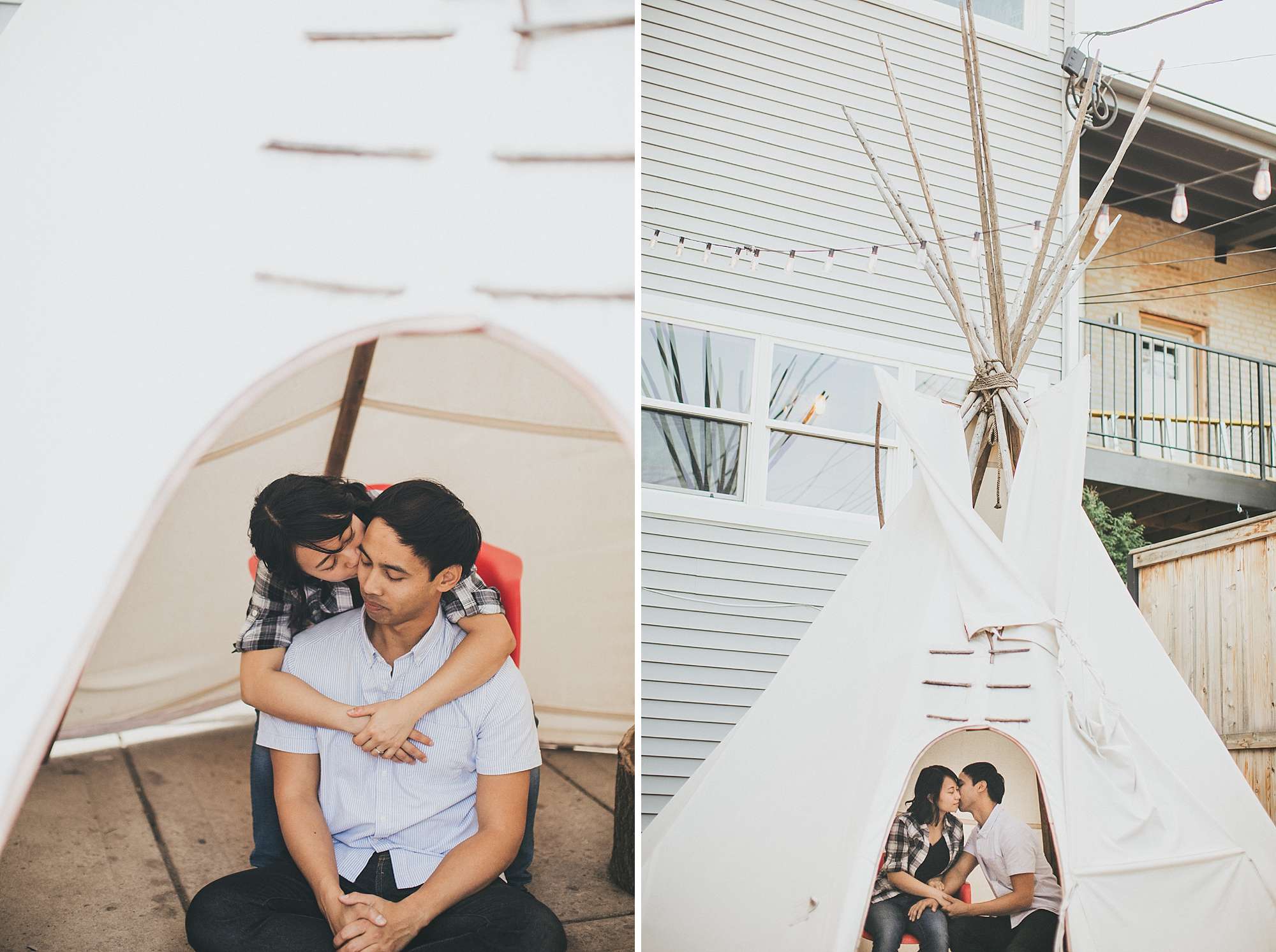 susie&brian_first_ascent_climbing_galerie_f_Illinois_Centennial_Monument-1048