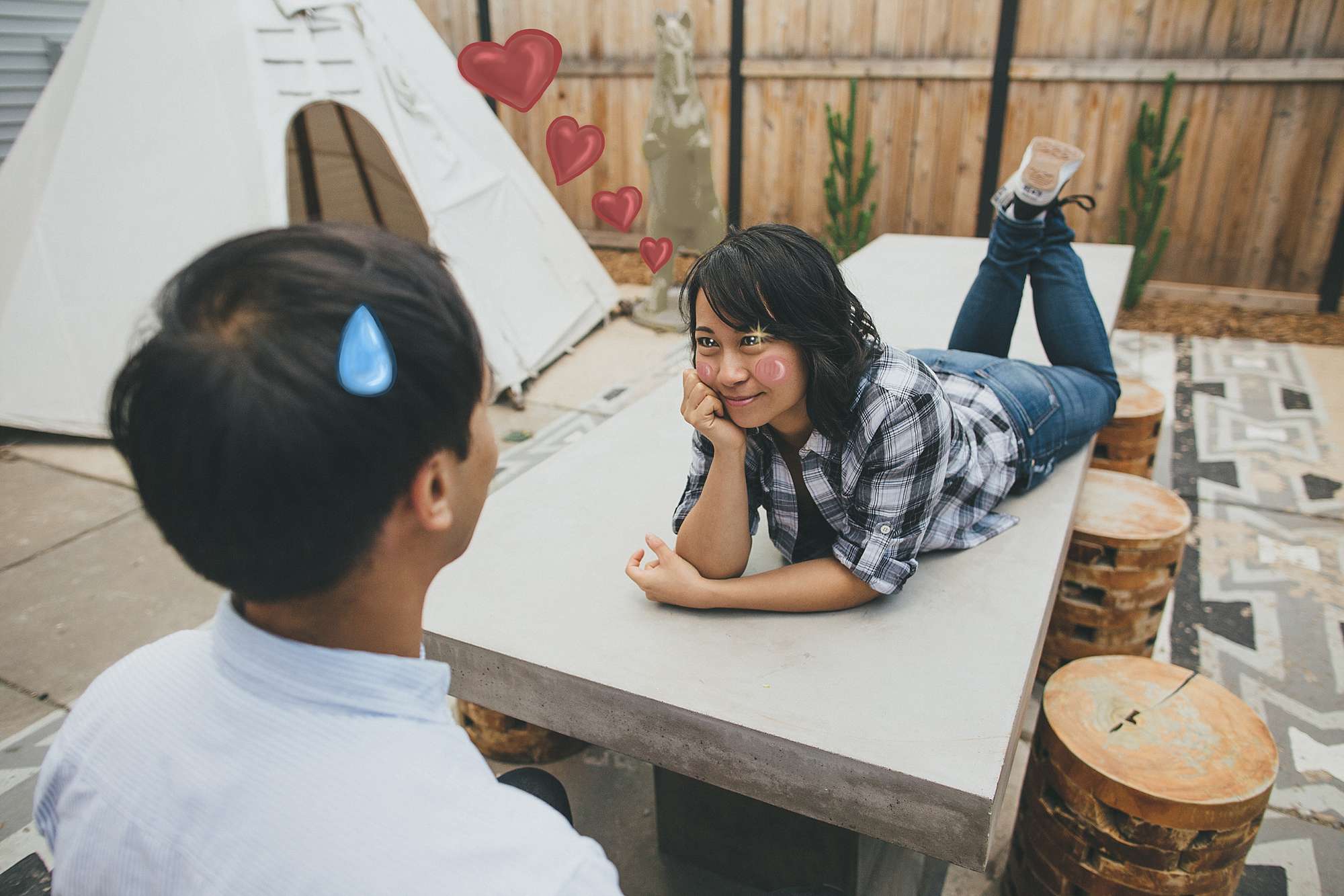 susie&brian_first_ascent_climbing_galerie_f_Illinois_Centennial_Monument-1049