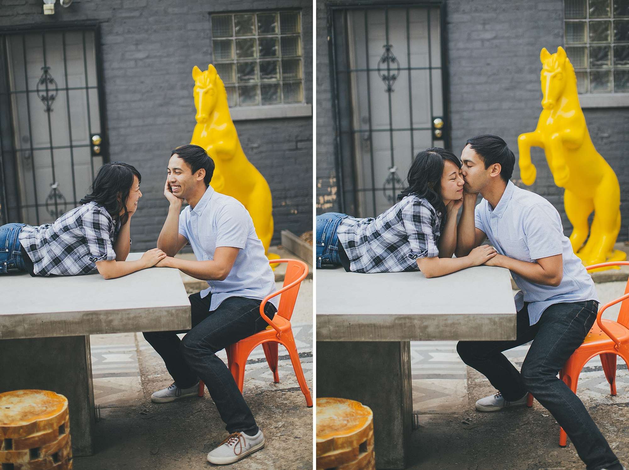 susie&brian_first_ascent_climbing_galerie_f_Illinois_Centennial_Monument-1050