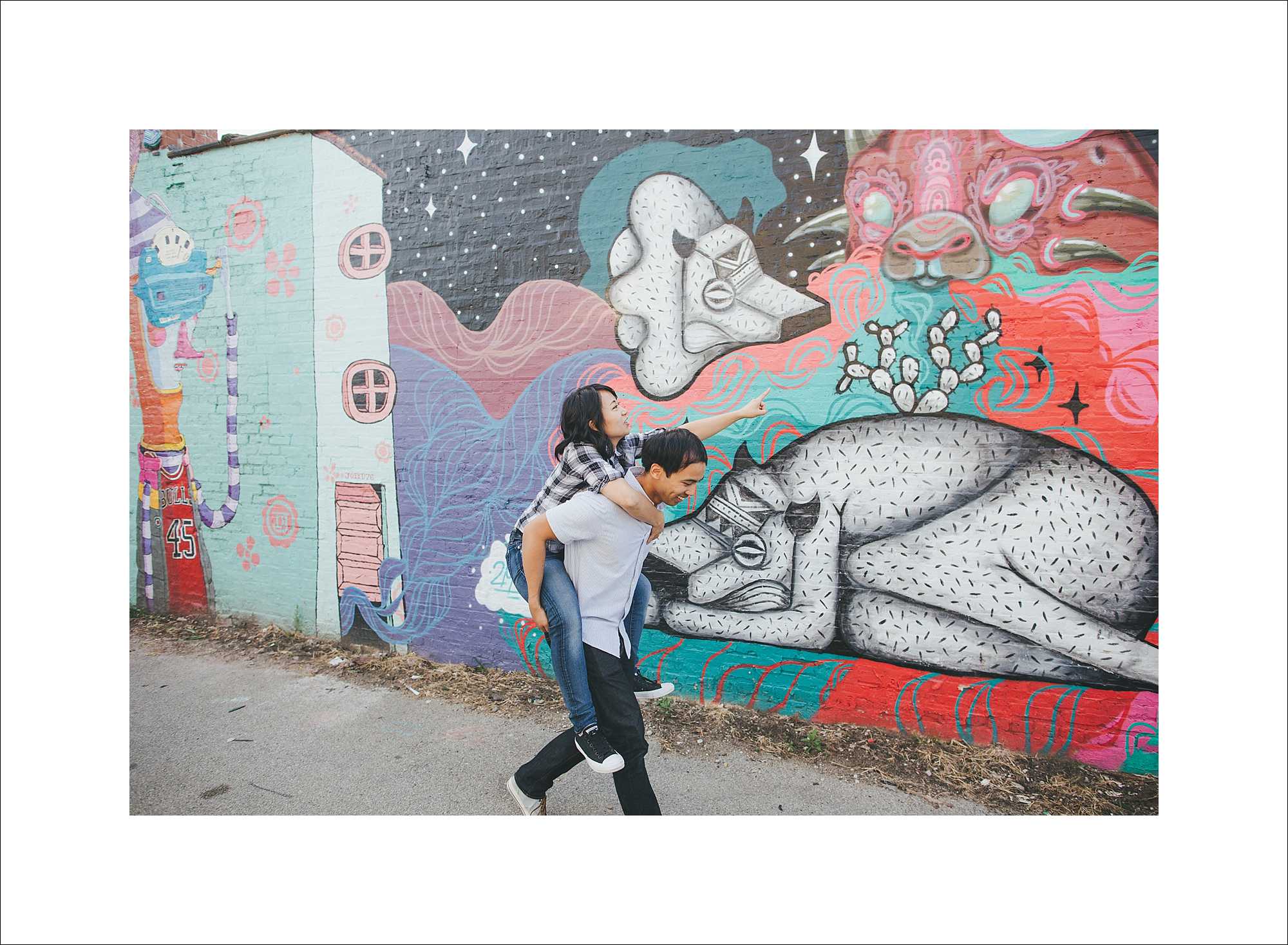 susie&brian_first_ascent_climbing_galerie_f_Illinois_Centennial_Monument-1051