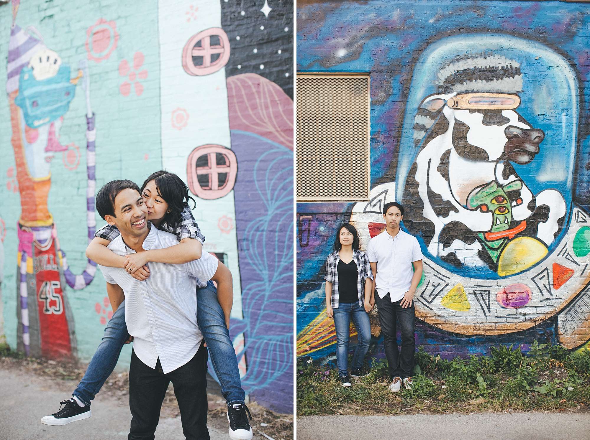 susie&brian_first_ascent_climbing_galerie_f_Illinois_Centennial_Monument-1052