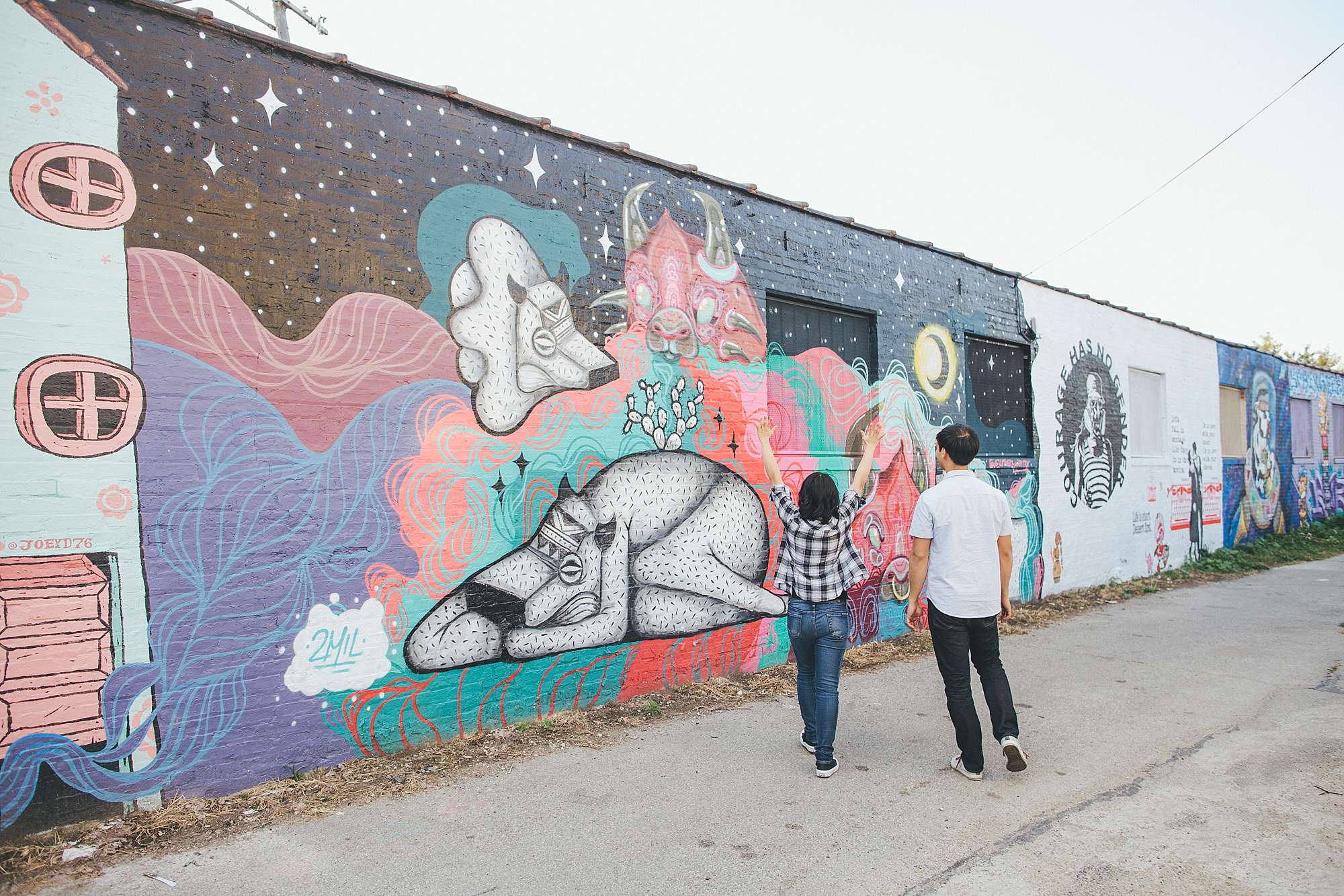 susie&brian_first_ascent_climbing_galerie_f_Illinois_Centennial_Monument-1053