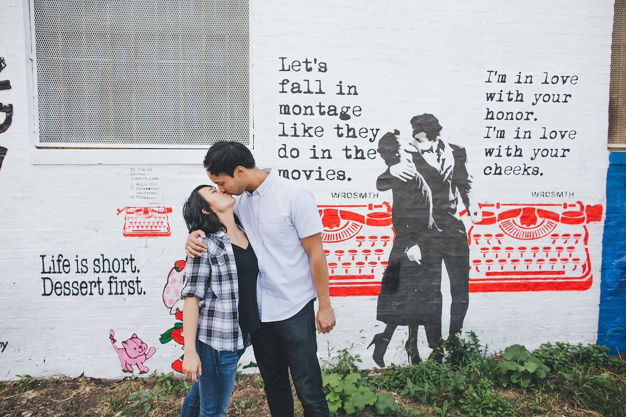 susie&brian_first_ascent_climbing_galerie_f_Illinois_Centennial_Monument-1054