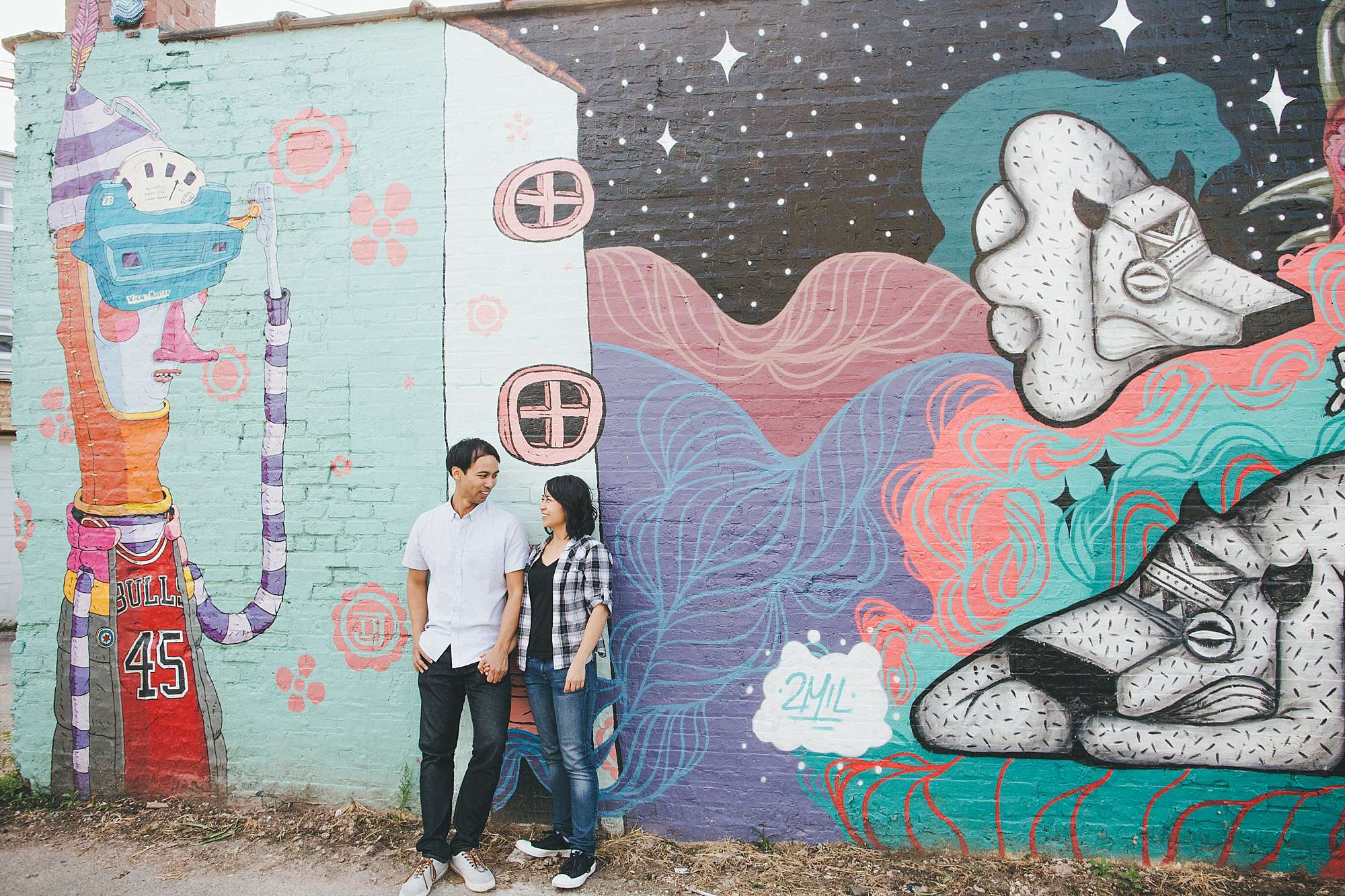 susie&brian_first_ascent_climbing_galerie_f_Illinois_Centennial_Monument-1055